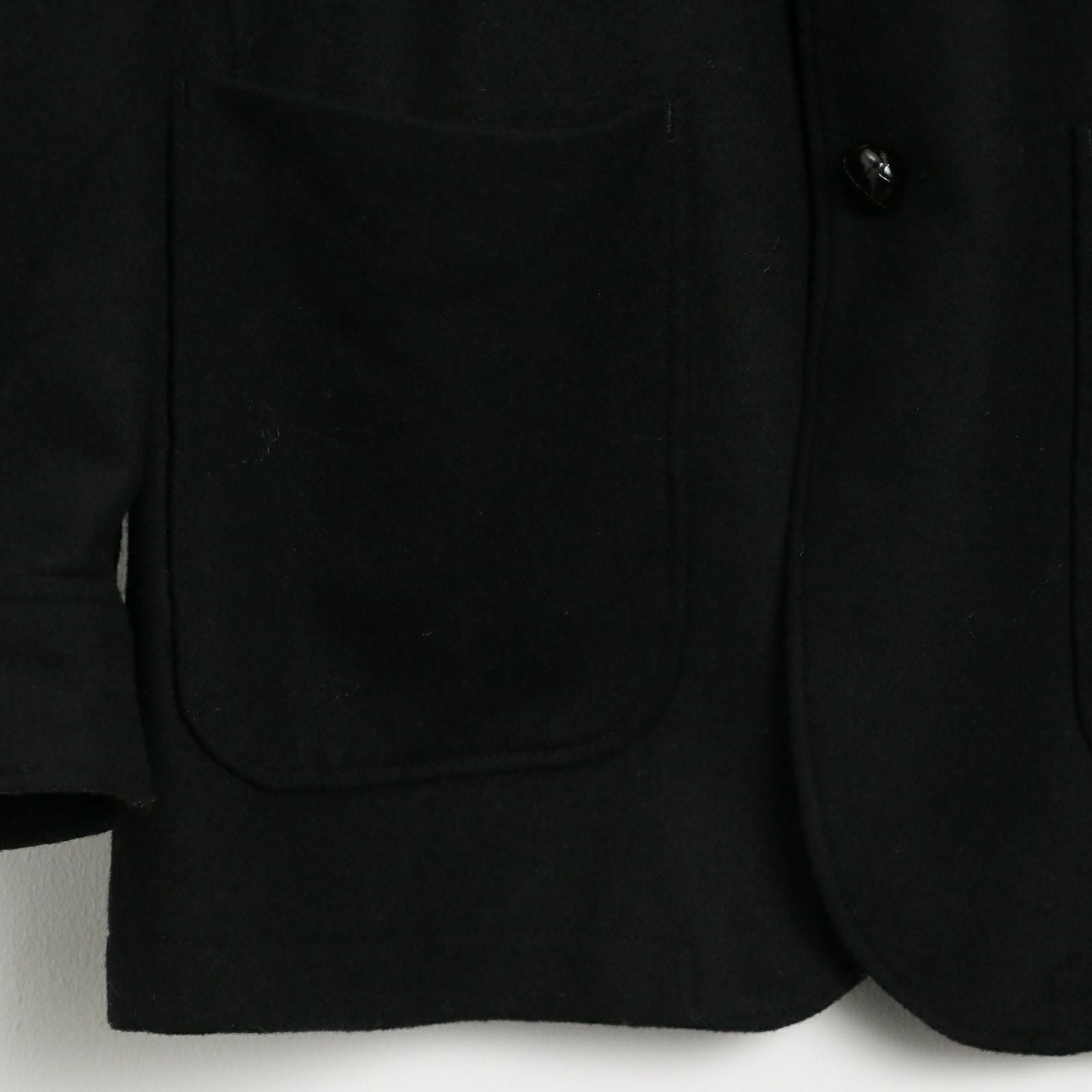 別注 [ ENGINEERED GARMENTS ] アンコンジャケット復刻 ブレザー