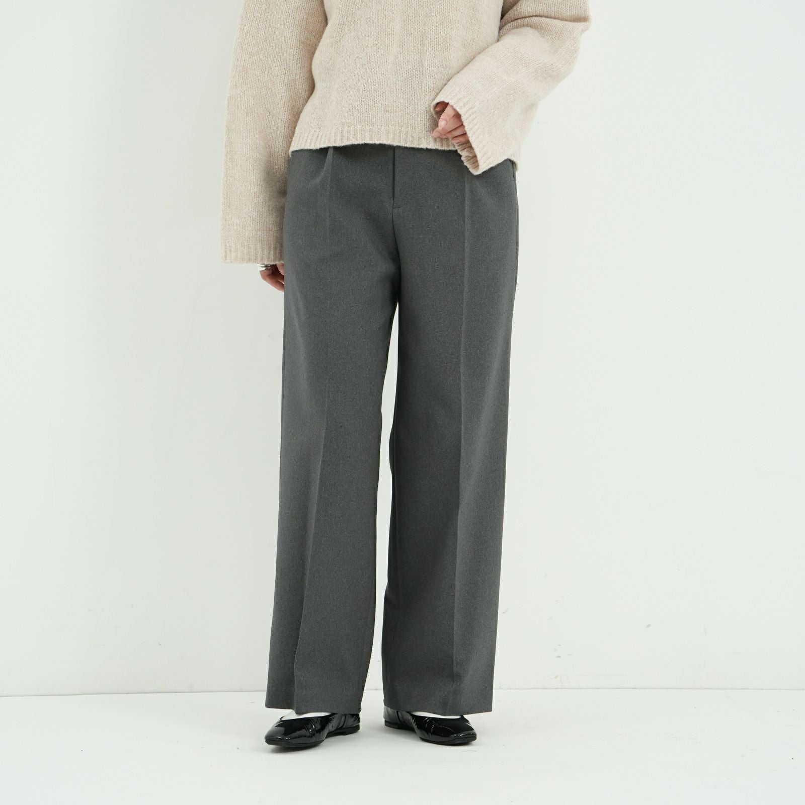 DONEEYU | FUKAYA FASHION STORES ONLINE