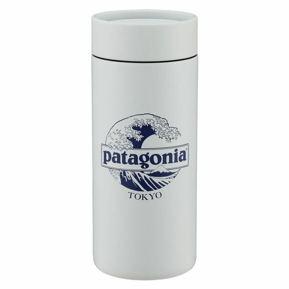 patagonia ] MIIR 16OZ TUMBLE / ミアー16オンスタンブラー | FUKAYA
