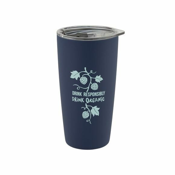 patagonia ] MIIR 16OZ TUMBLE / ミアー16オンスタンブラー | FUKAYA