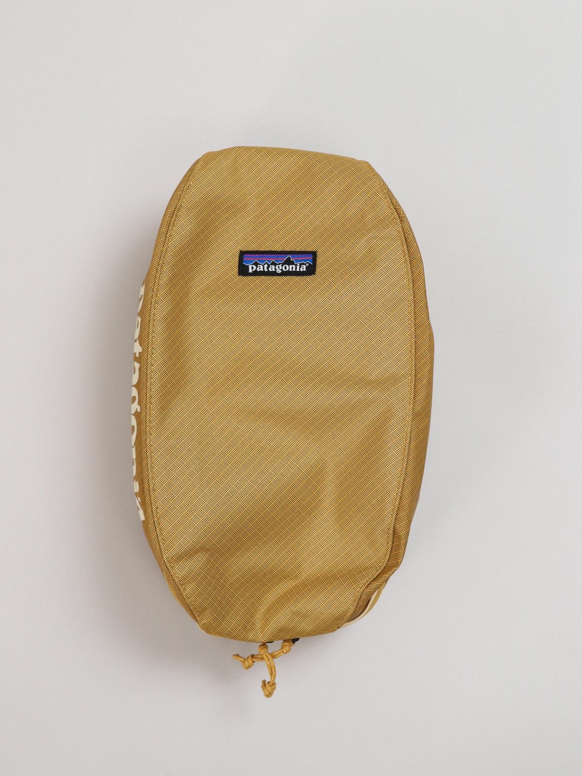 patagonia ] Black Hole Cube 6L / ブラックホールキューブ | FUKAYA