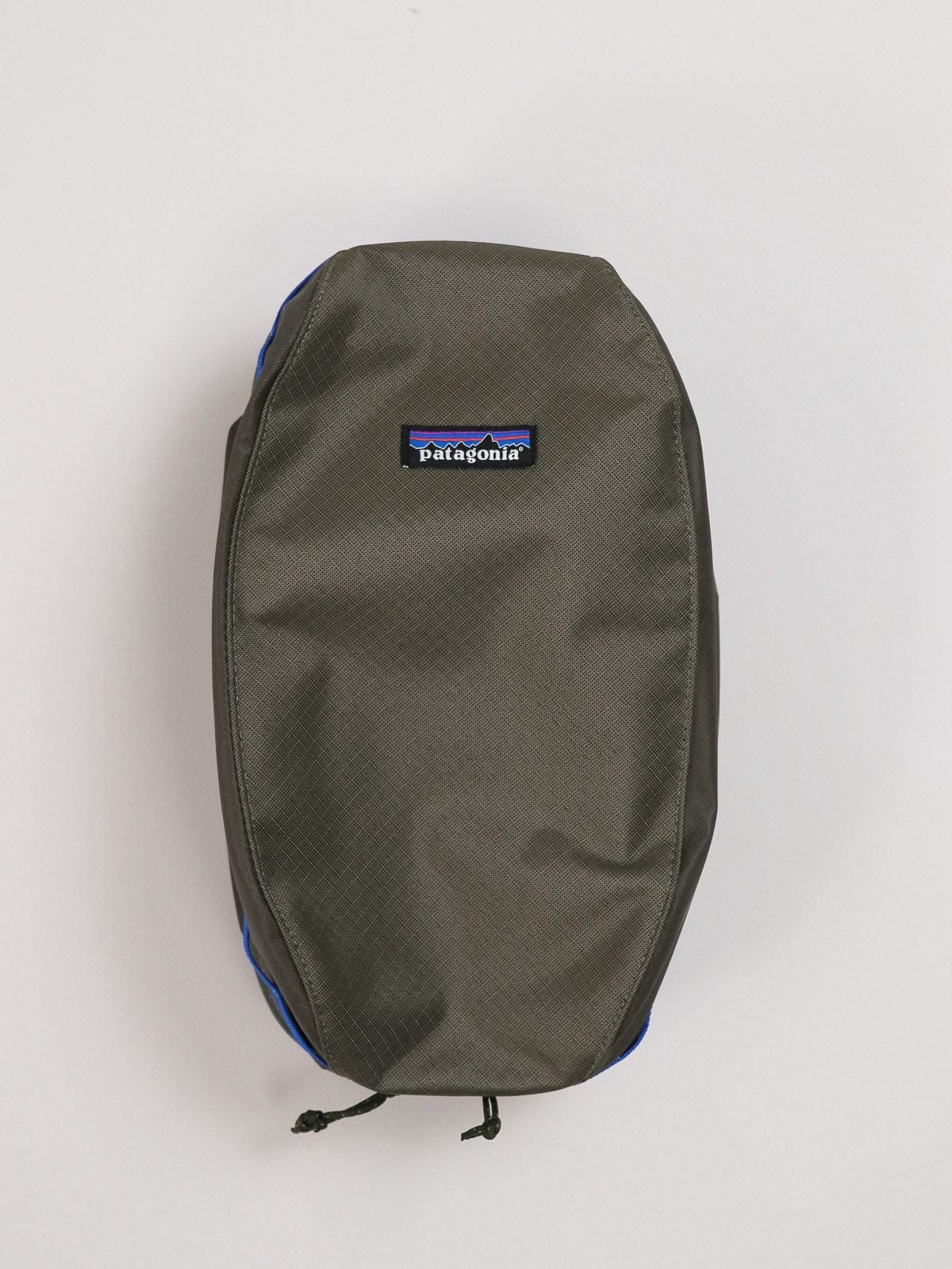 patagonia ] Black Hole Cube 6L / ブラックホールキューブ | FUKAYA
