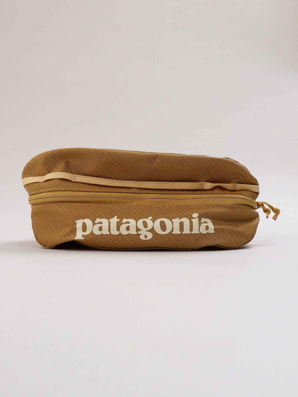 patagonia ] Black Hole Cube 6L / ブラックホールキューブ | FUKAYA