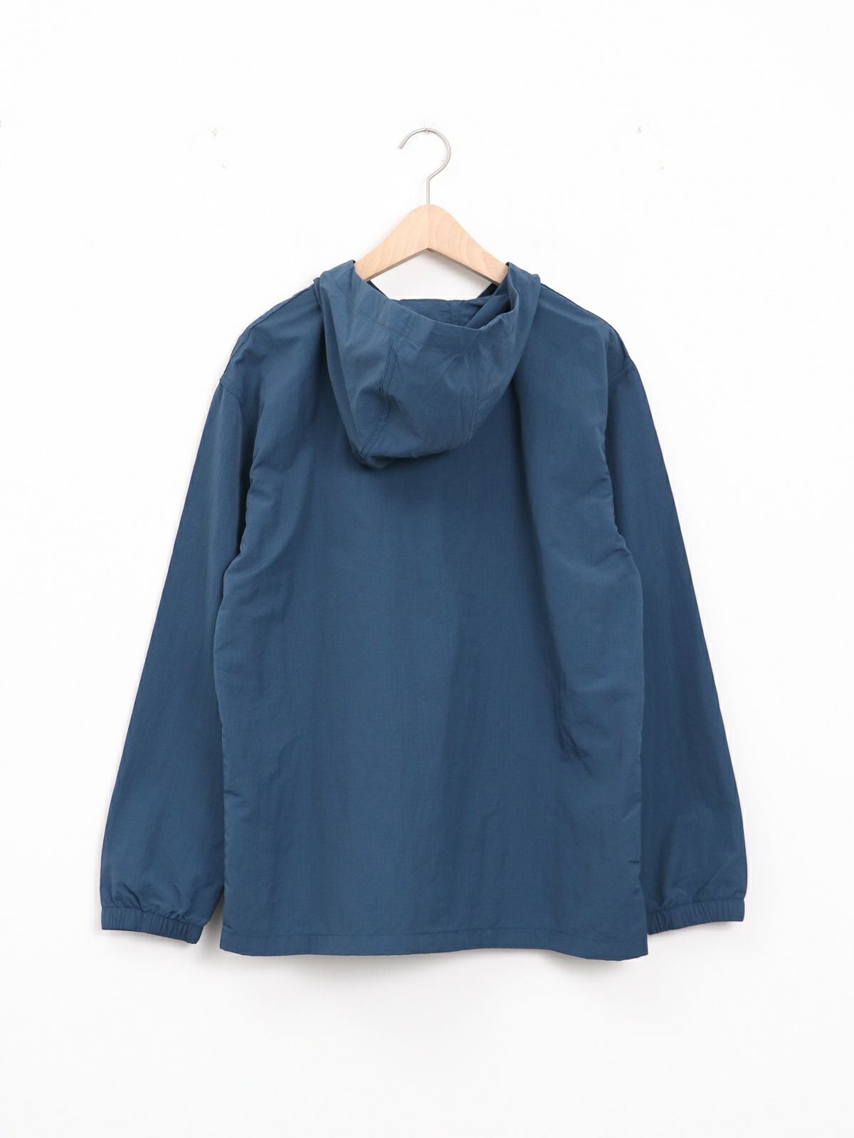patagonia ] K's Outdoor Everyday Jacket / キッズアウトドア