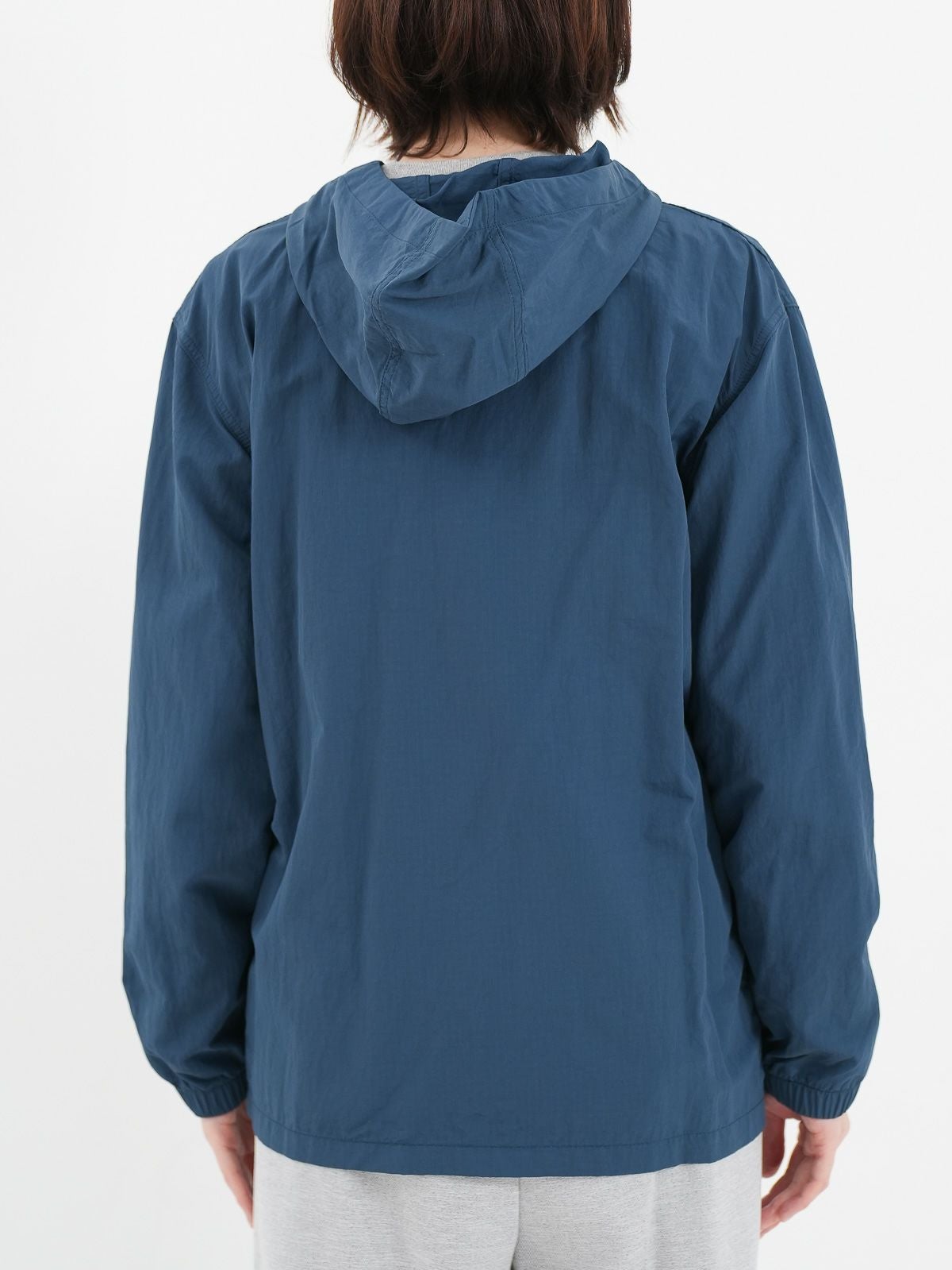 patagonia ] K's Outdoor Everyday Jacket / キッズアウトドア