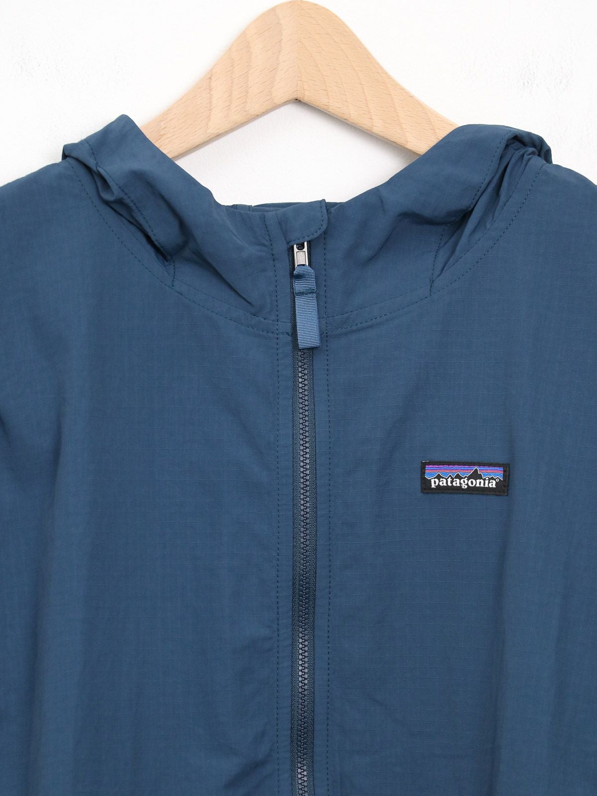 patagonia ] K's Outdoor Everyday Jacket / キッズアウトドア