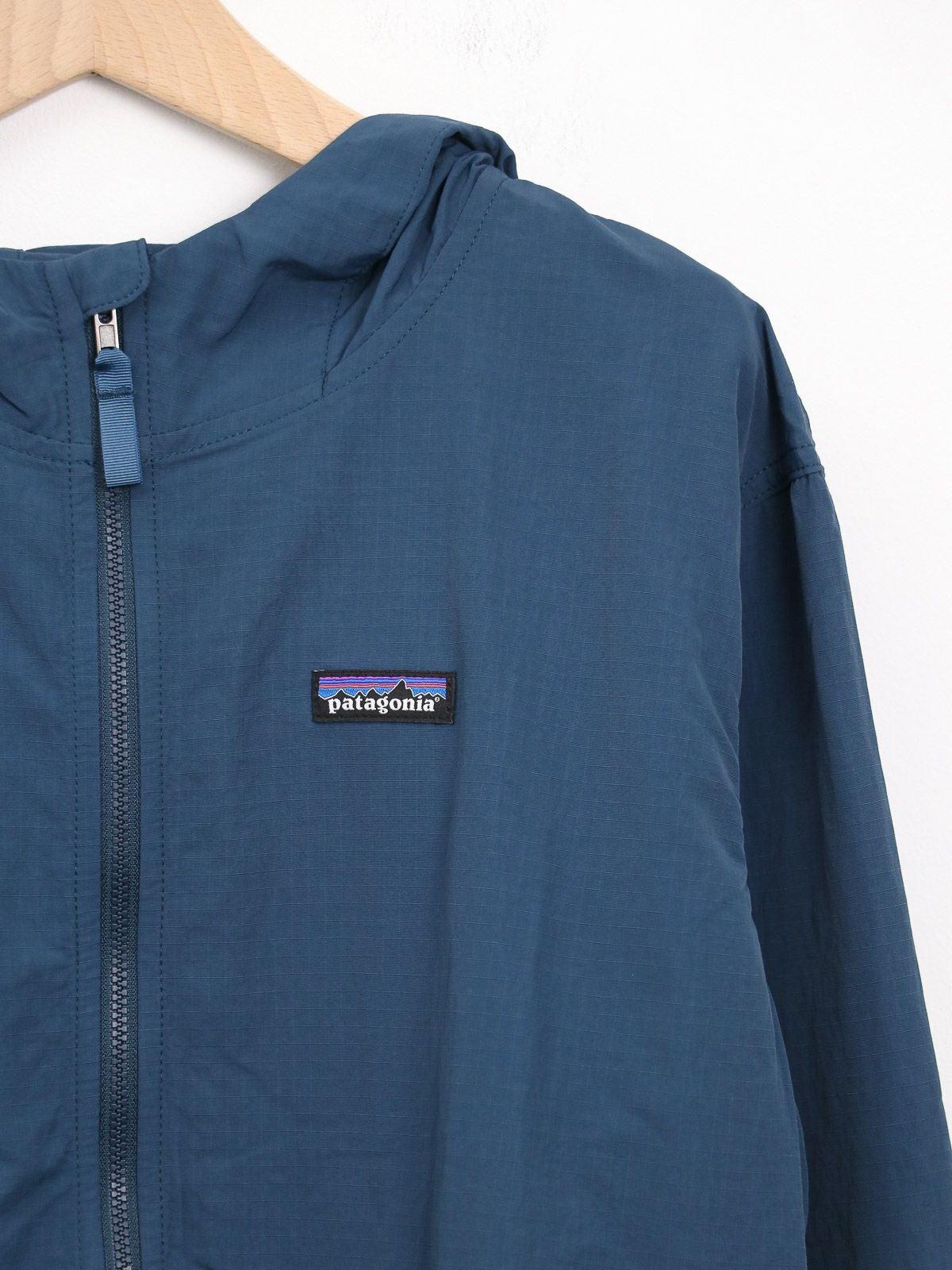 patagonia ] K's Outdoor Everyday Jacket / キッズアウトドア