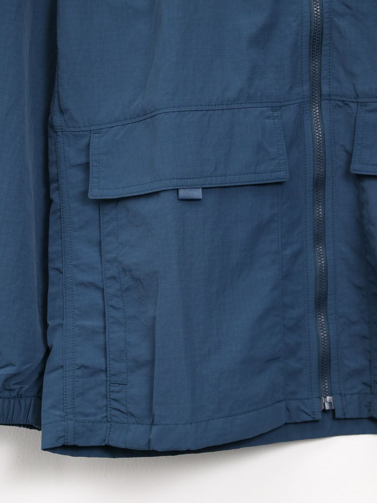 patagonia ] K's Outdoor Everyday Jacket / キッズアウトドア
