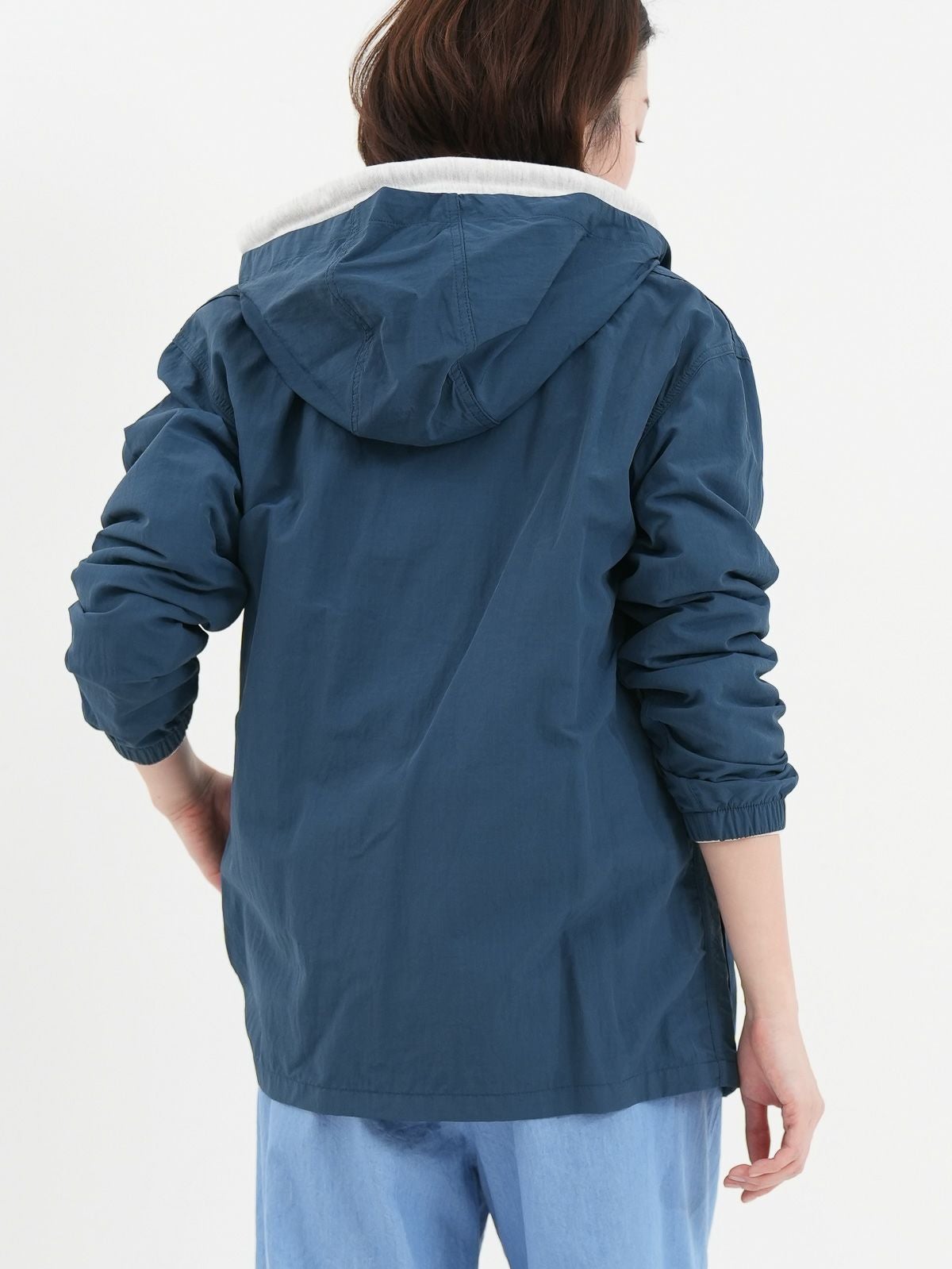 patagonia ] K's Outdoor Everyday Jacket / キッズアウトドア