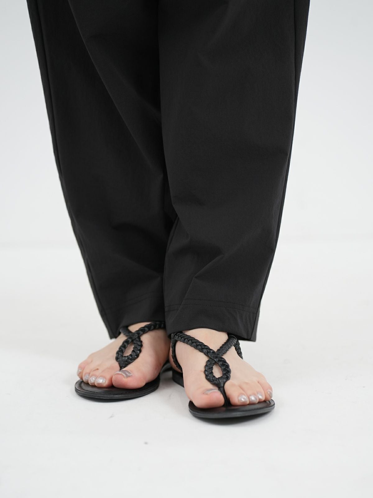 maliks ] SANDAL / レザーサンダル | FUKAYA FASHION STORES ONLINE