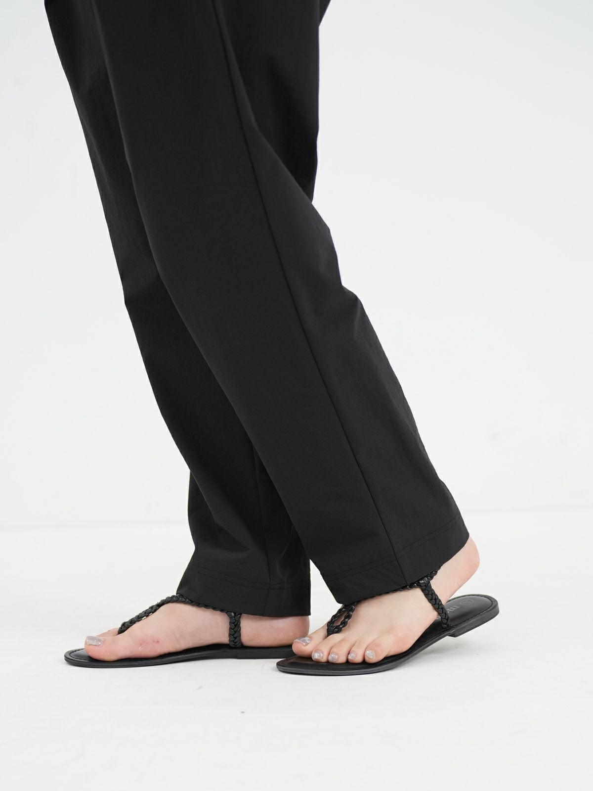 maliks ] SANDAL / レザーサンダル | FUKAYA FASHION STORES ONLINE