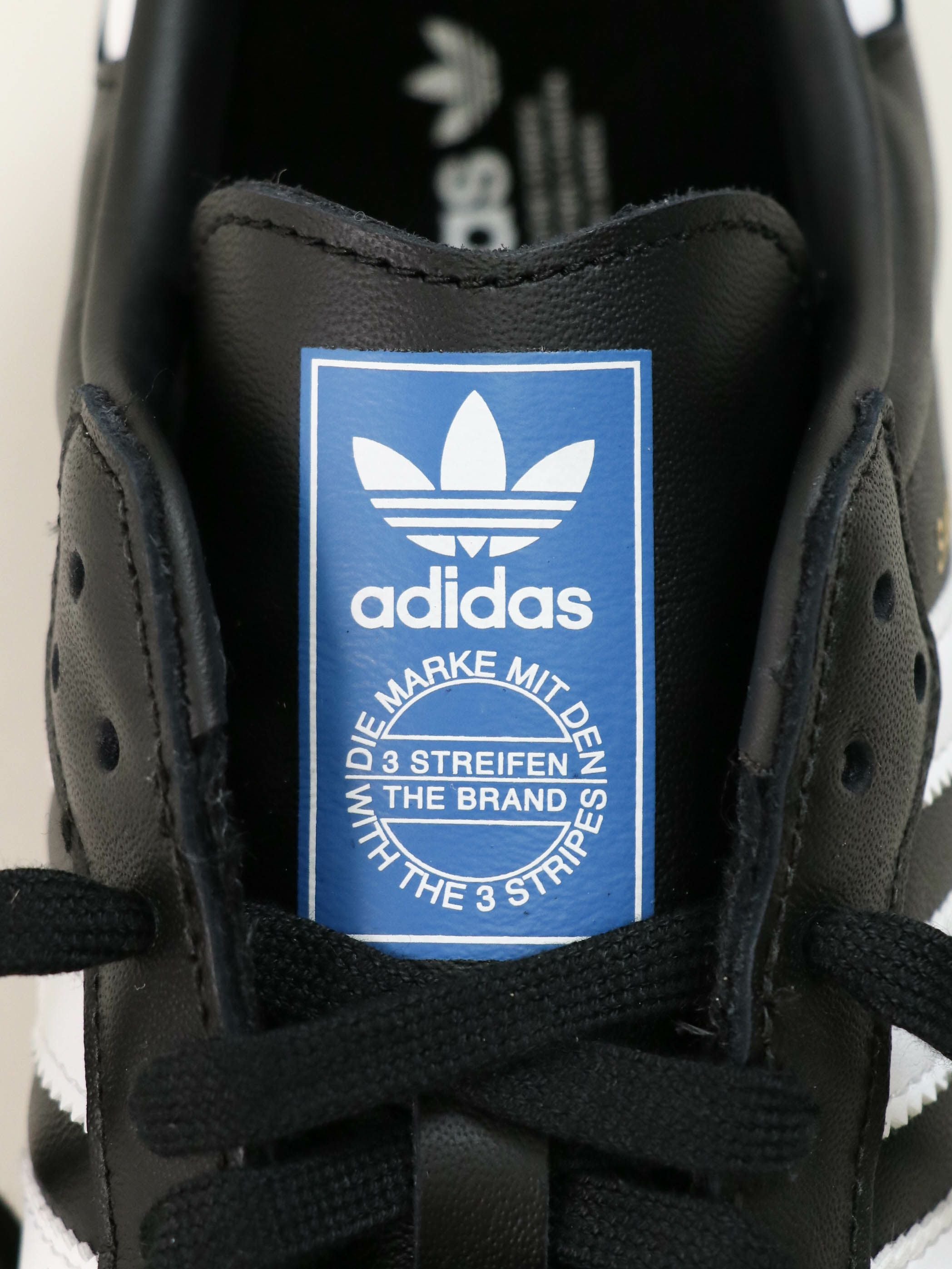 adidas ] SAMBA OG / サンバ | FUKAYA FASHION STORES ONLINE
