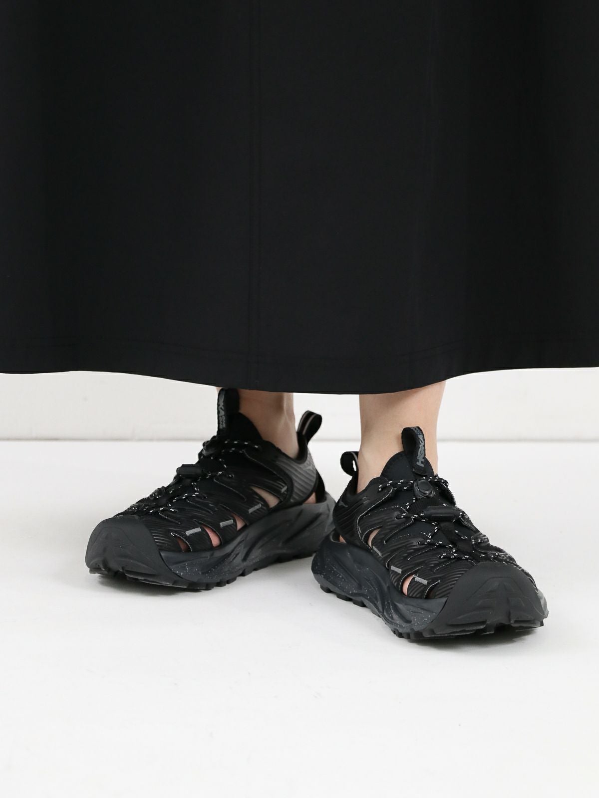 HOKA ] HOPARA / ホパラ | FUKAYA FASHION STORES ONLINE