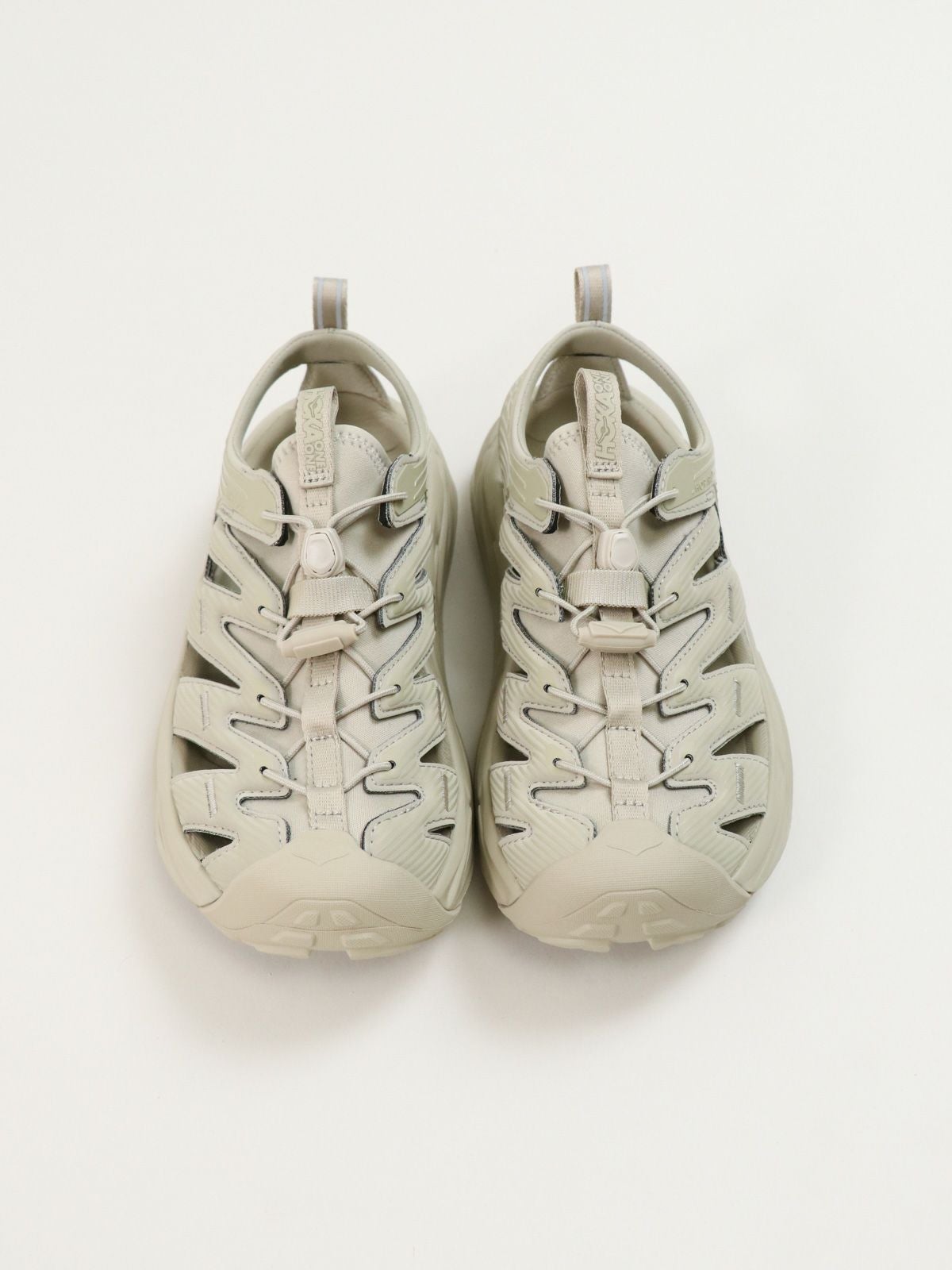 HOKA ] HOPARA / ホパラ | FUKAYA FASHION STORES ONLINE