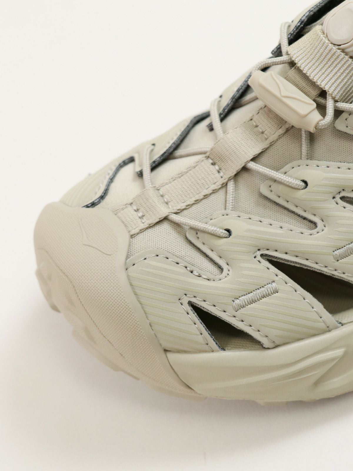HOKA ] HOPARA / ホパラ | FUKAYA FASHION STORES ONLINE