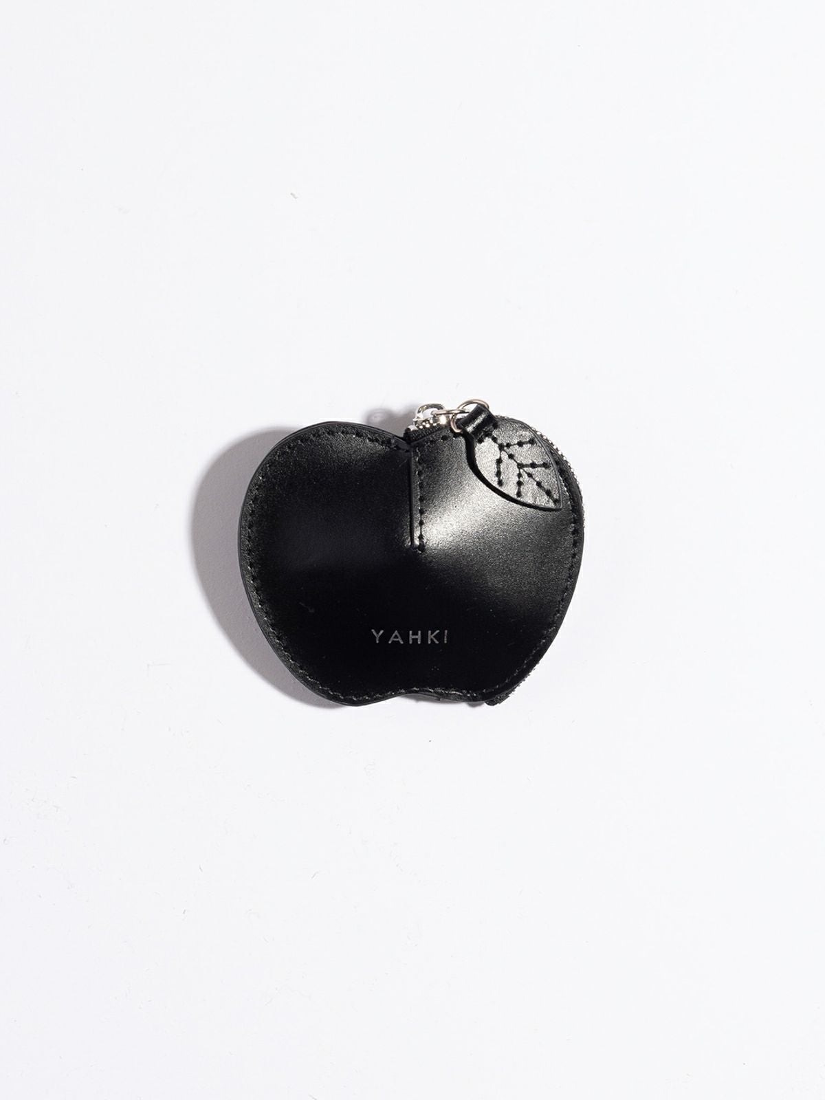 YAHKI ] SMOOTH - リンゴ / マルチケース | FUKAYA FASHION STORES ONLINE