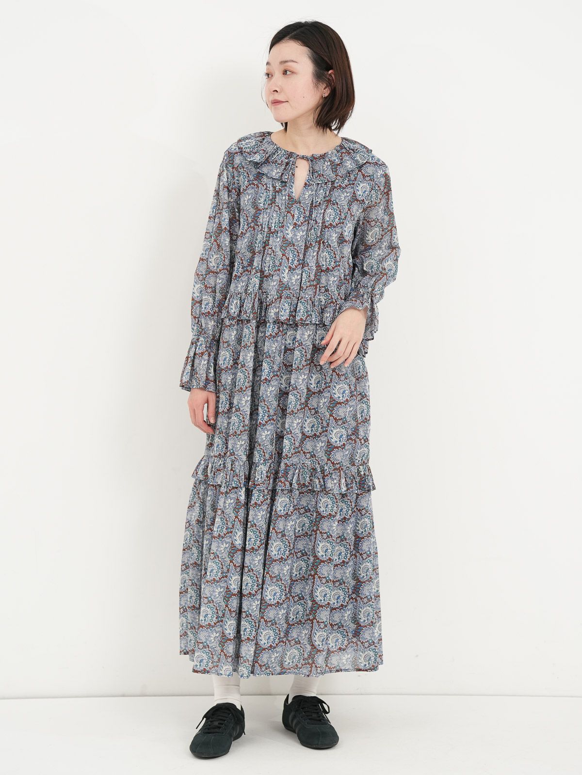 ワンピース | FUKAYA FASHION STORES ONLINE