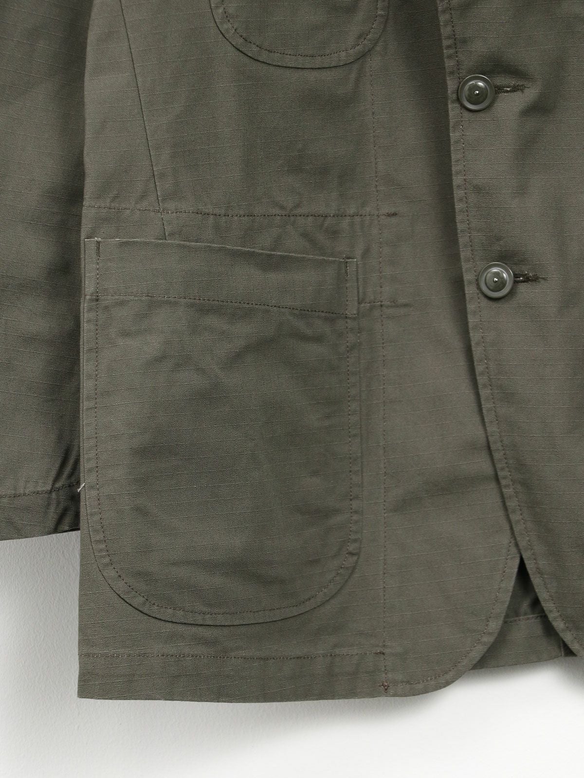ENGINEERED GARMENTS ] Bedford Jacket / ベッドフォードジャケット