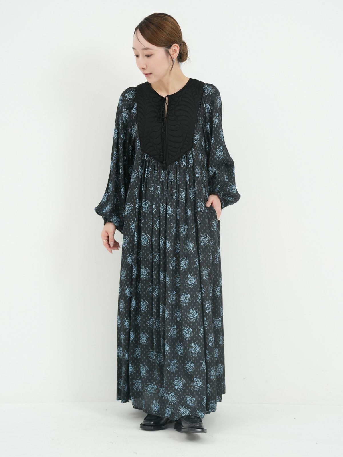 ワンピース | FUKAYA FASHION STORES ONLINE