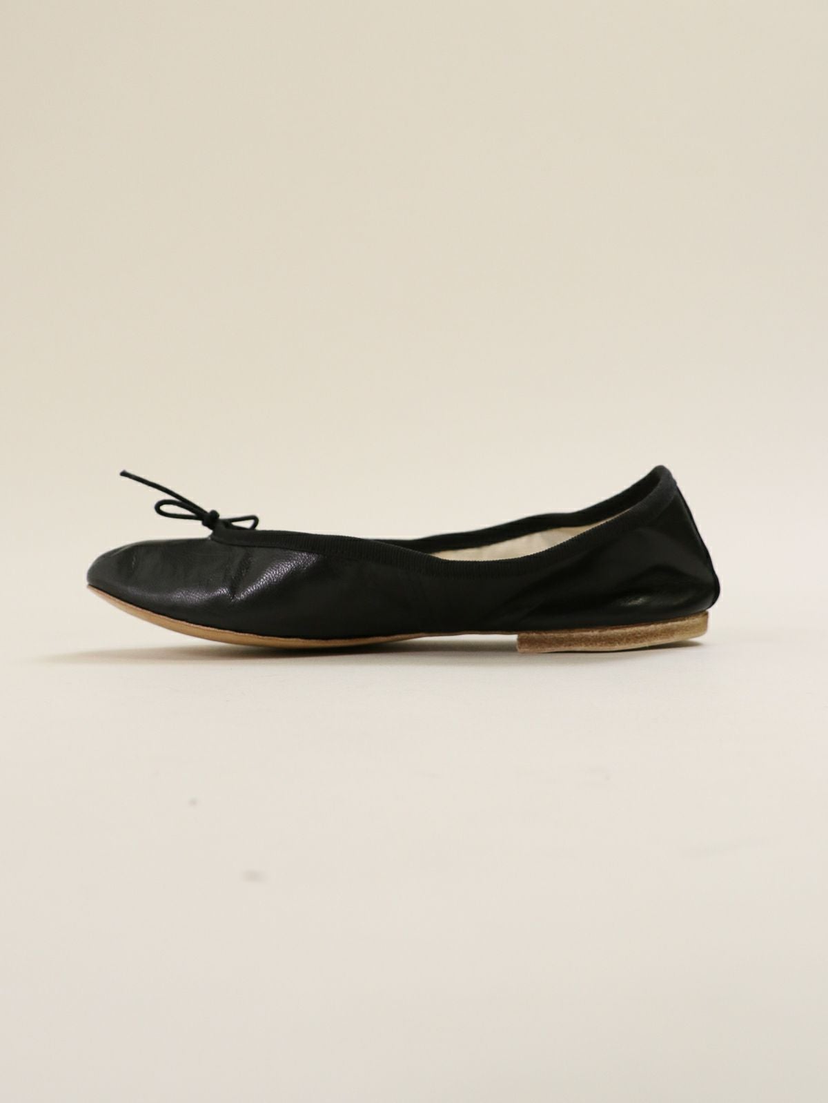 porselli ] BALLET / バレエシューズ | FUKAYA FASHION STORES ONLINE