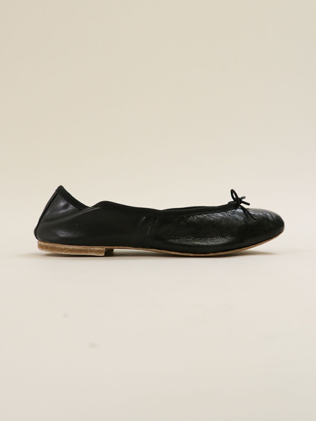porselli ] BALLET / バレエシューズ | FUKAYA FASHION STORES ONLINE