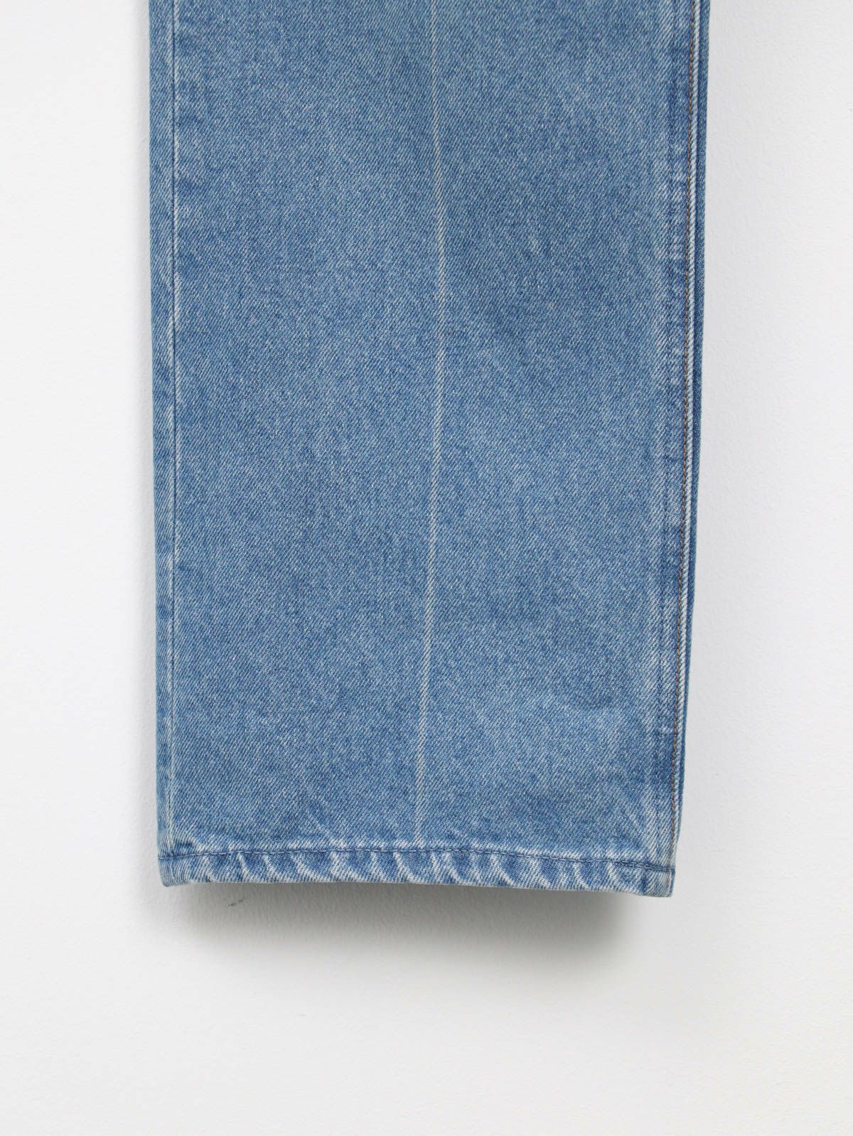 SERGE ] CHERIE / ブルーデニム | FUKAYA FASHION STORES ONLINE