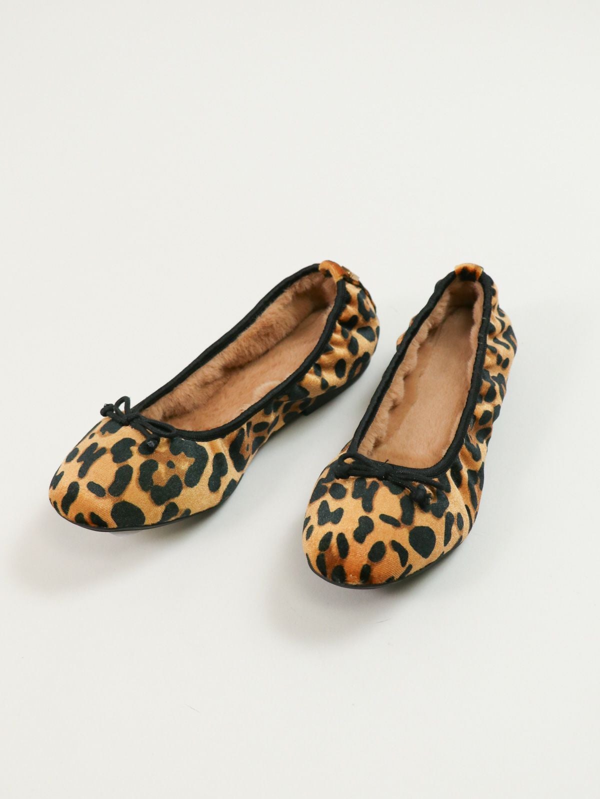 シューズ | FUKAYA FASHION STORES ONLINE