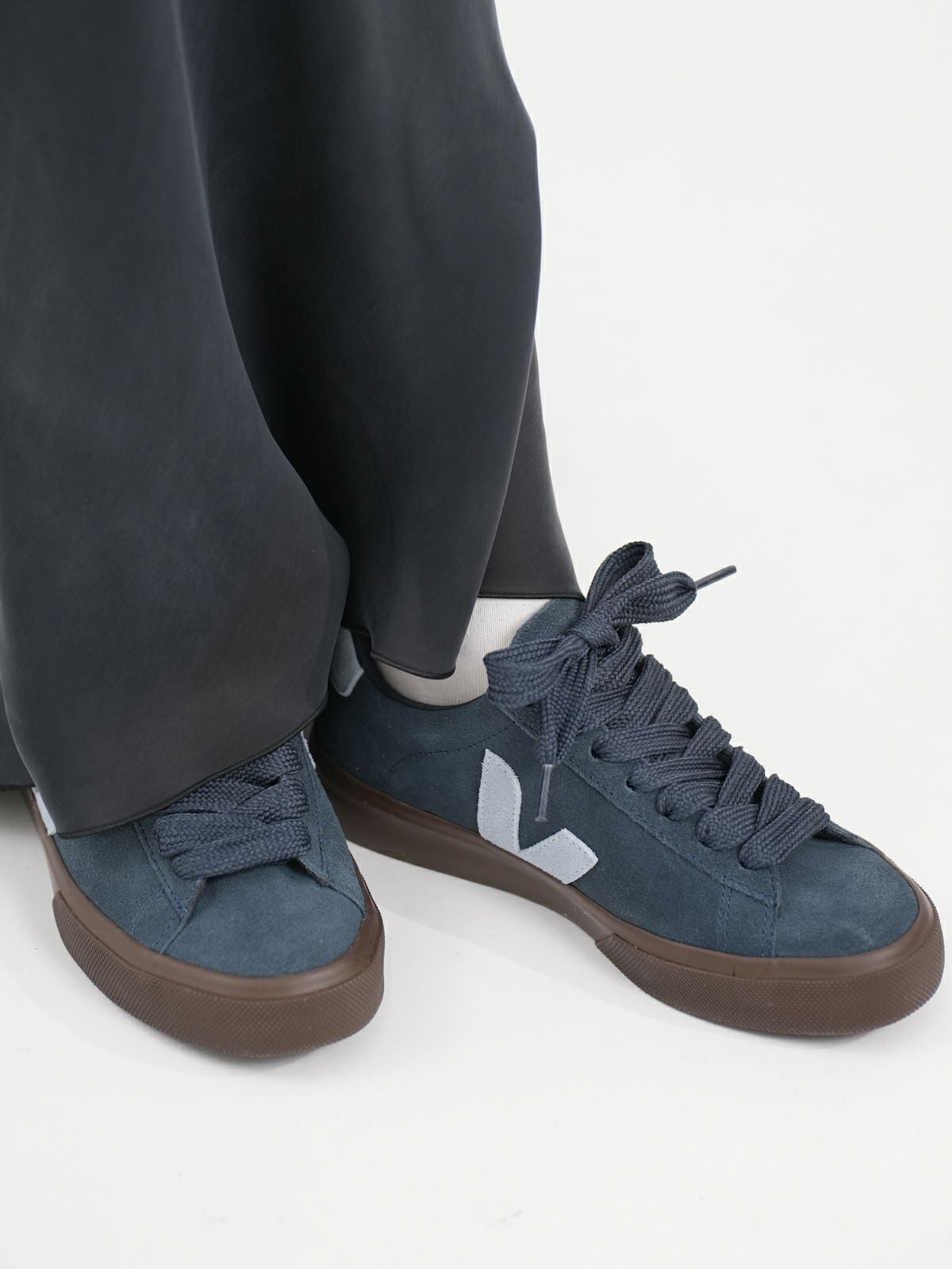 VEJA ] CAMPO BOLD / カンポ | FUKAYA FASHION STORES ONLINE