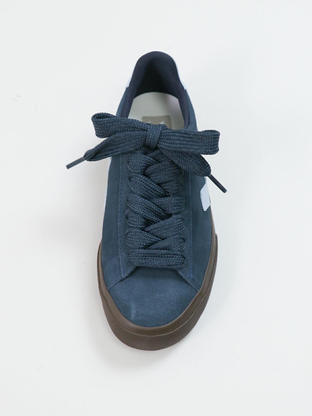 VEJA ] CAMPO BOLD / カンポ | FUKAYA FASHION STORES ONLINE