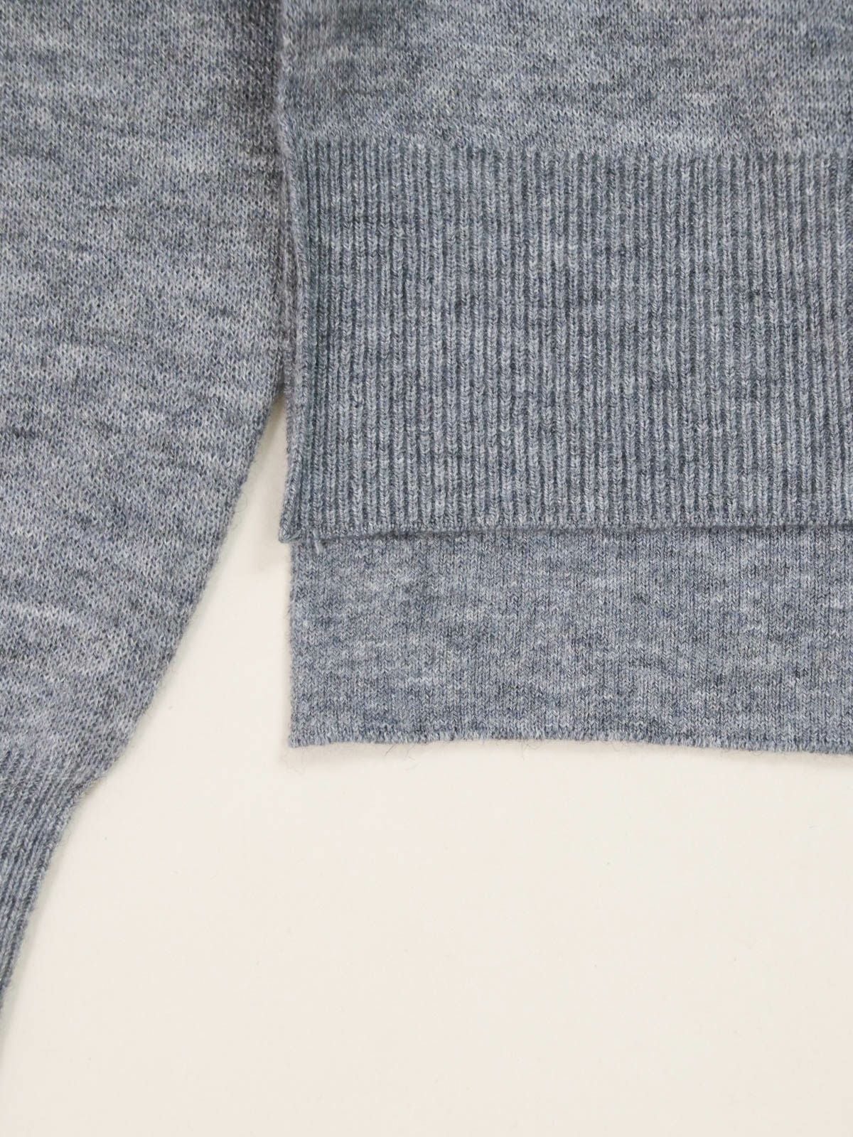 LILLY LYNQUE ] LOGO TOPS | FUKAYA FASHION STORES ONLINE