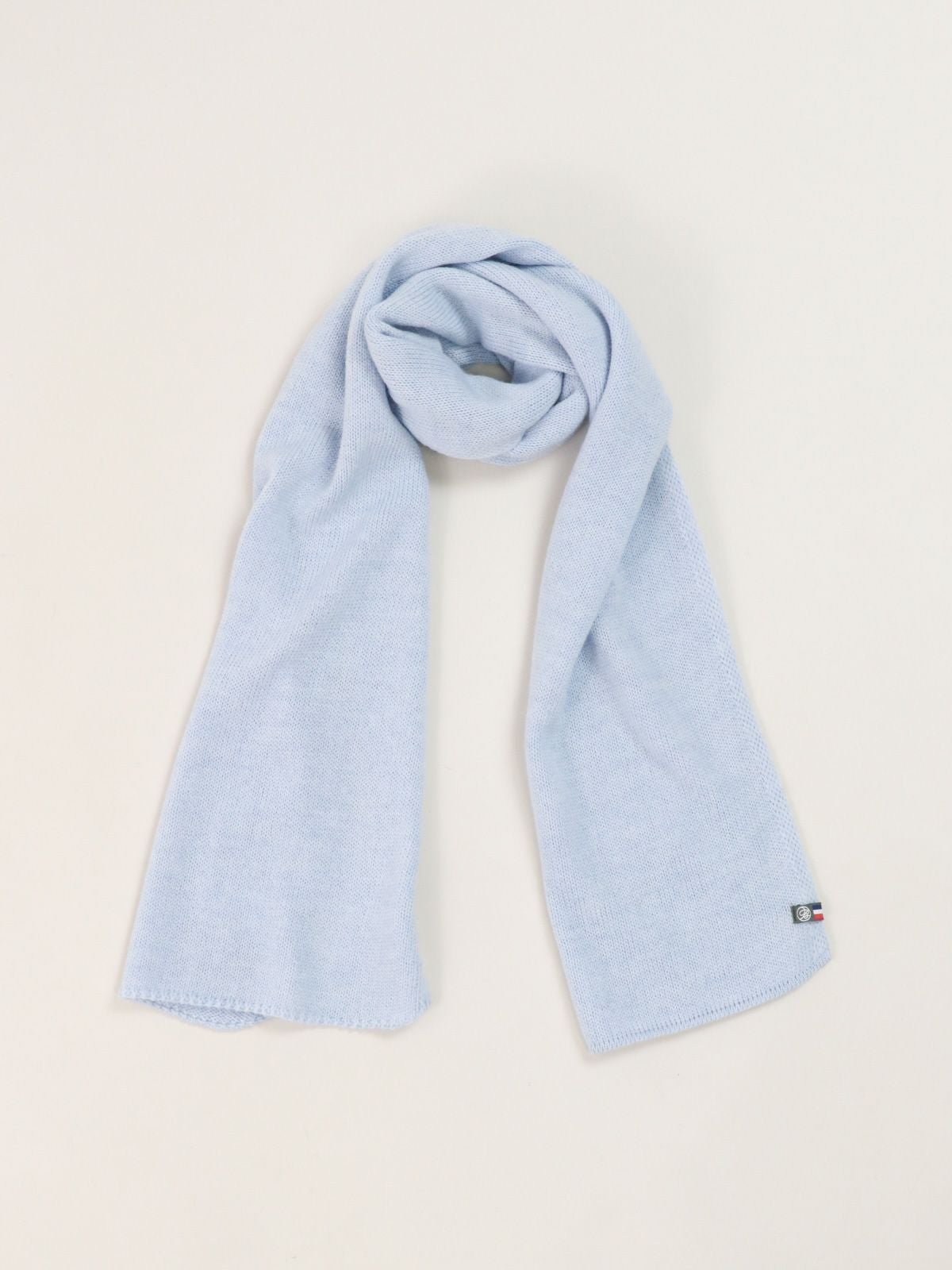 MAISON BONNEFOY ] SCARF / マフラー | FUKAYA FASHION STORES ONLINE