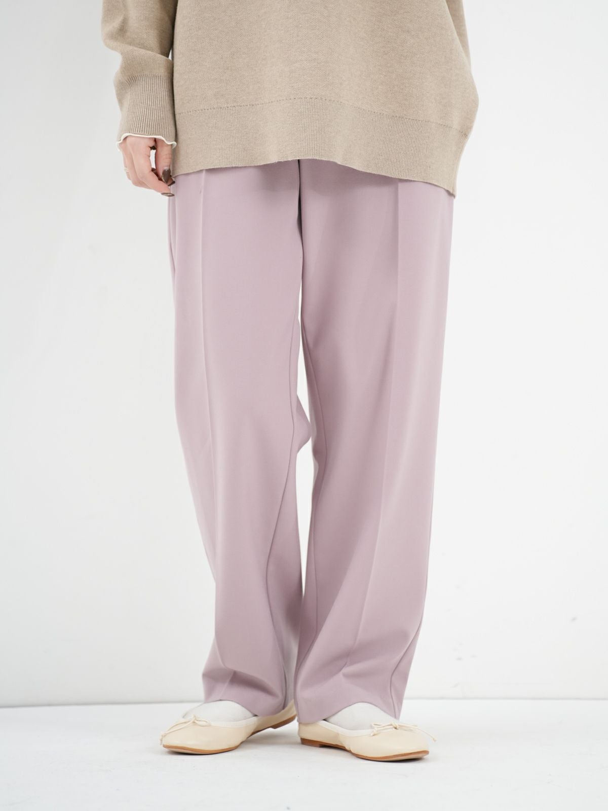 trois | FUKAYA FASHION STORES ONLINE