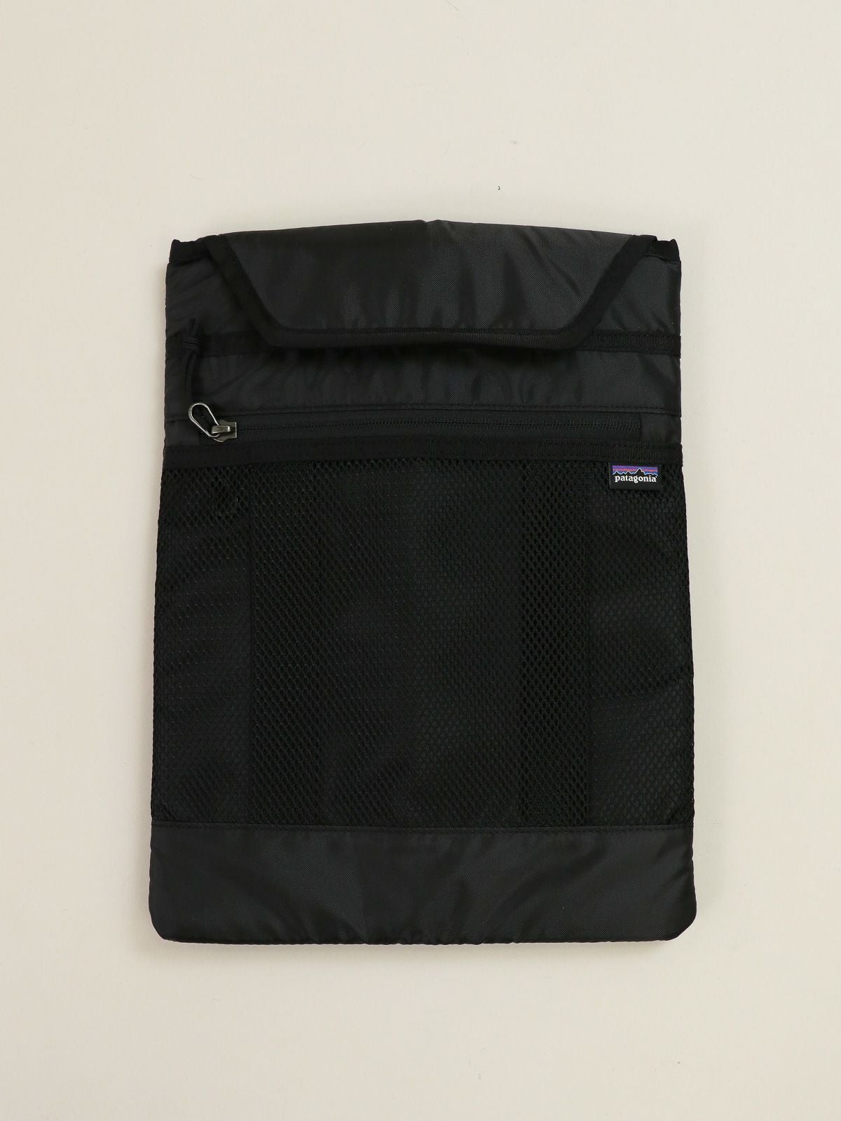 patagonia ] Atom Day Pack 24L / アトムデイパック24L | FUKAYA