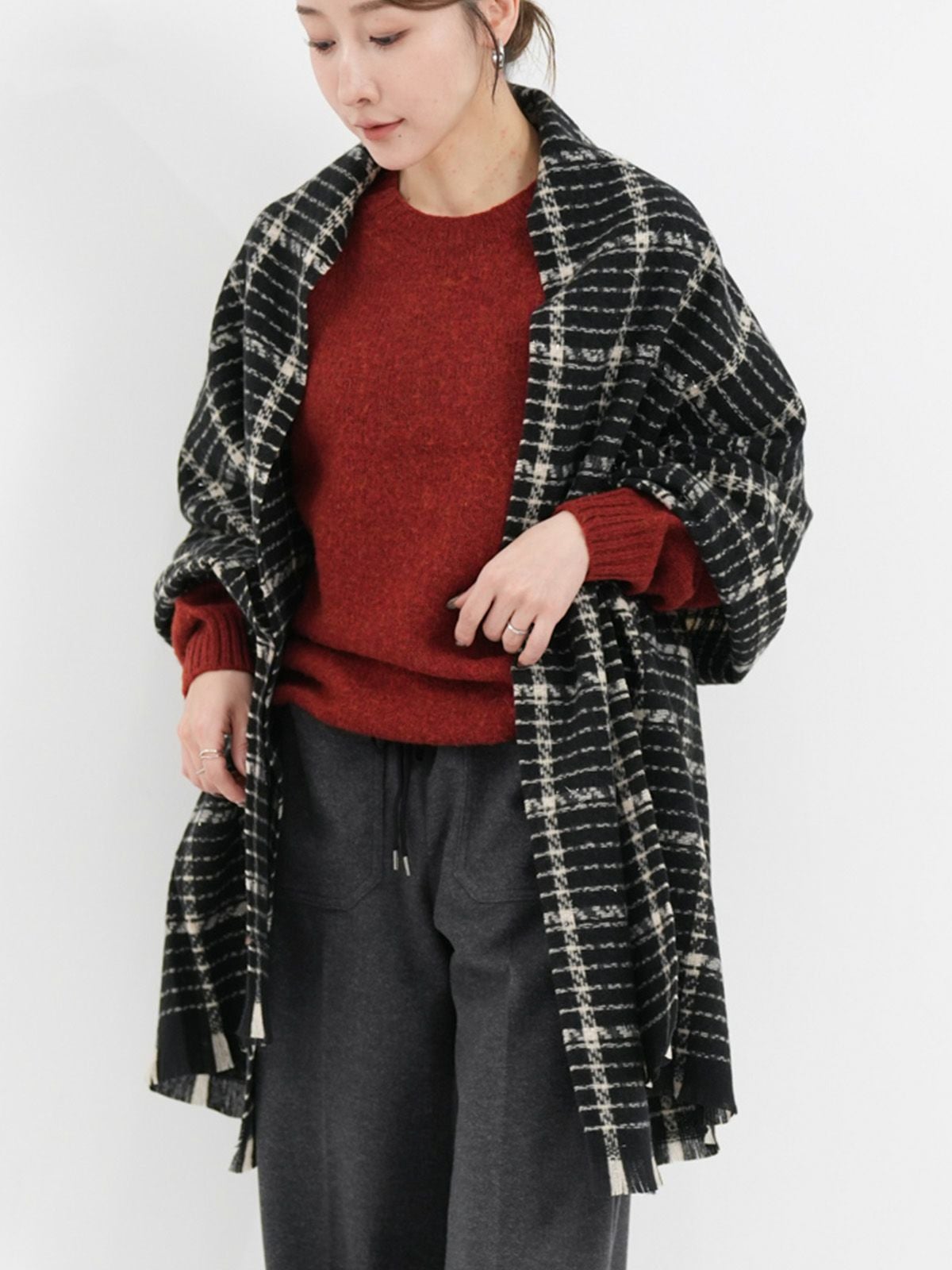 小物 | FUKAYA FASHION STORES ONLINE