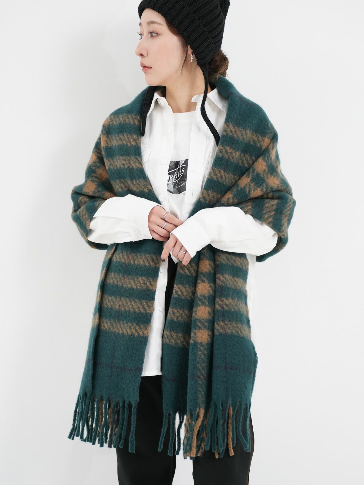 小物 | FUKAYA FASHION STORES ONLINE