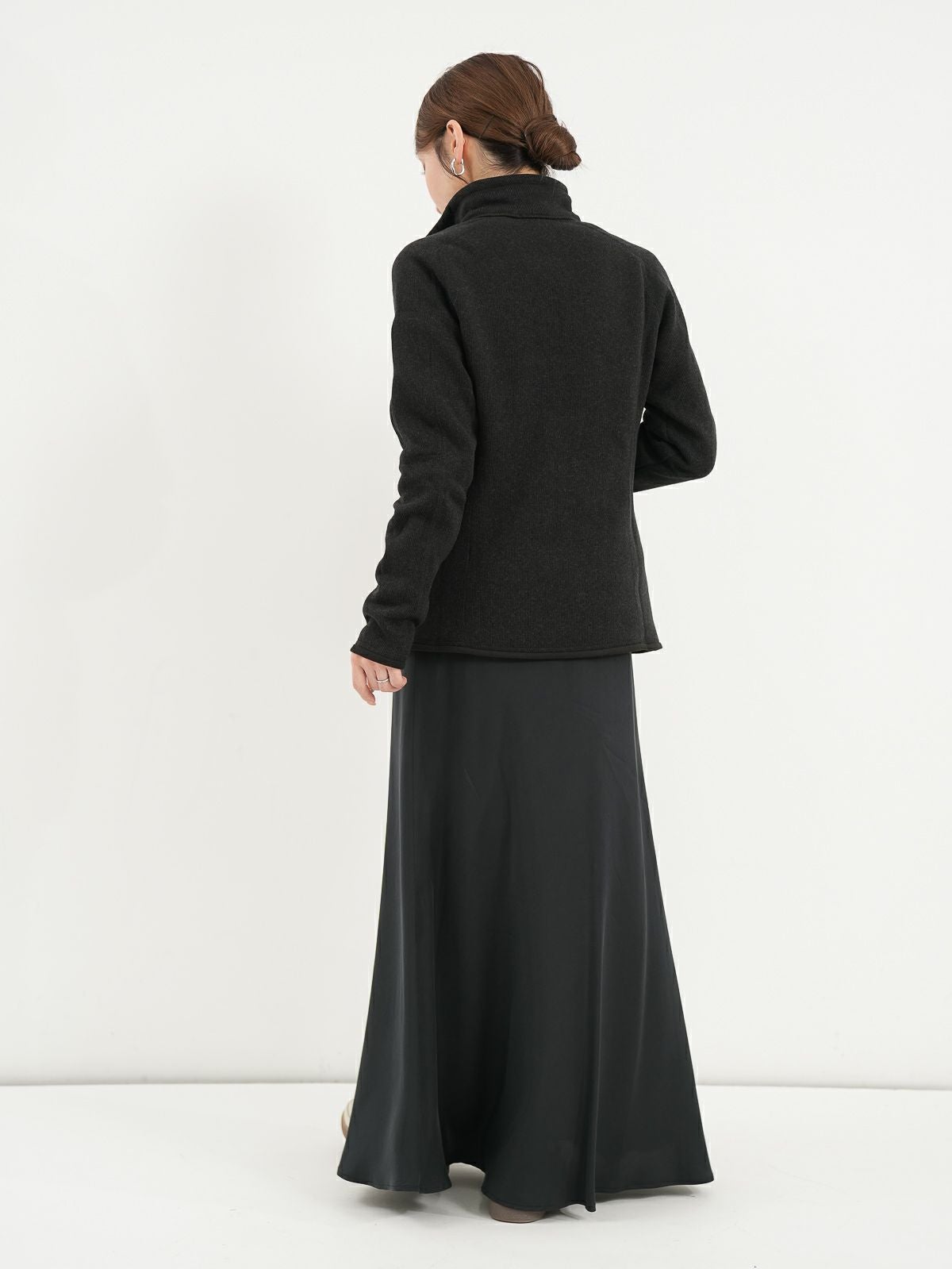 patagonia] W's Better Sweater Jacket / ウィメンズ・ベター