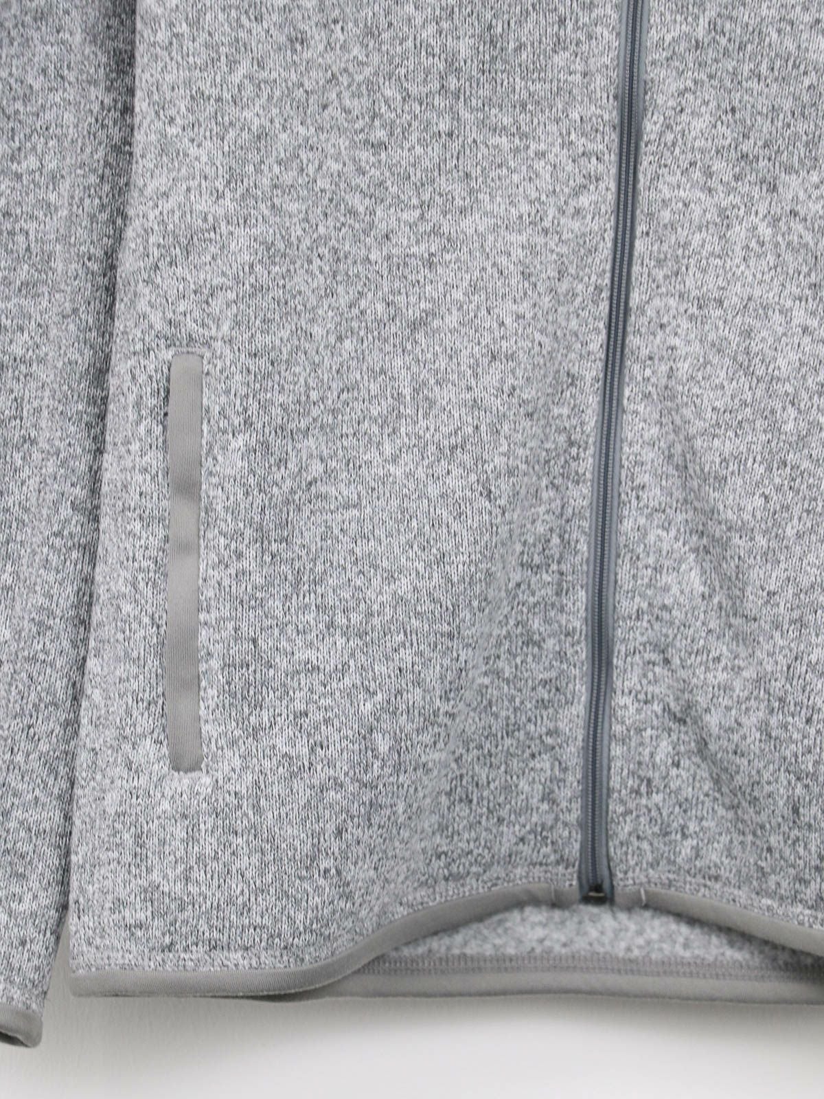 patagonia] W's Better Sweater Jacket / ウィメンズ・ベター