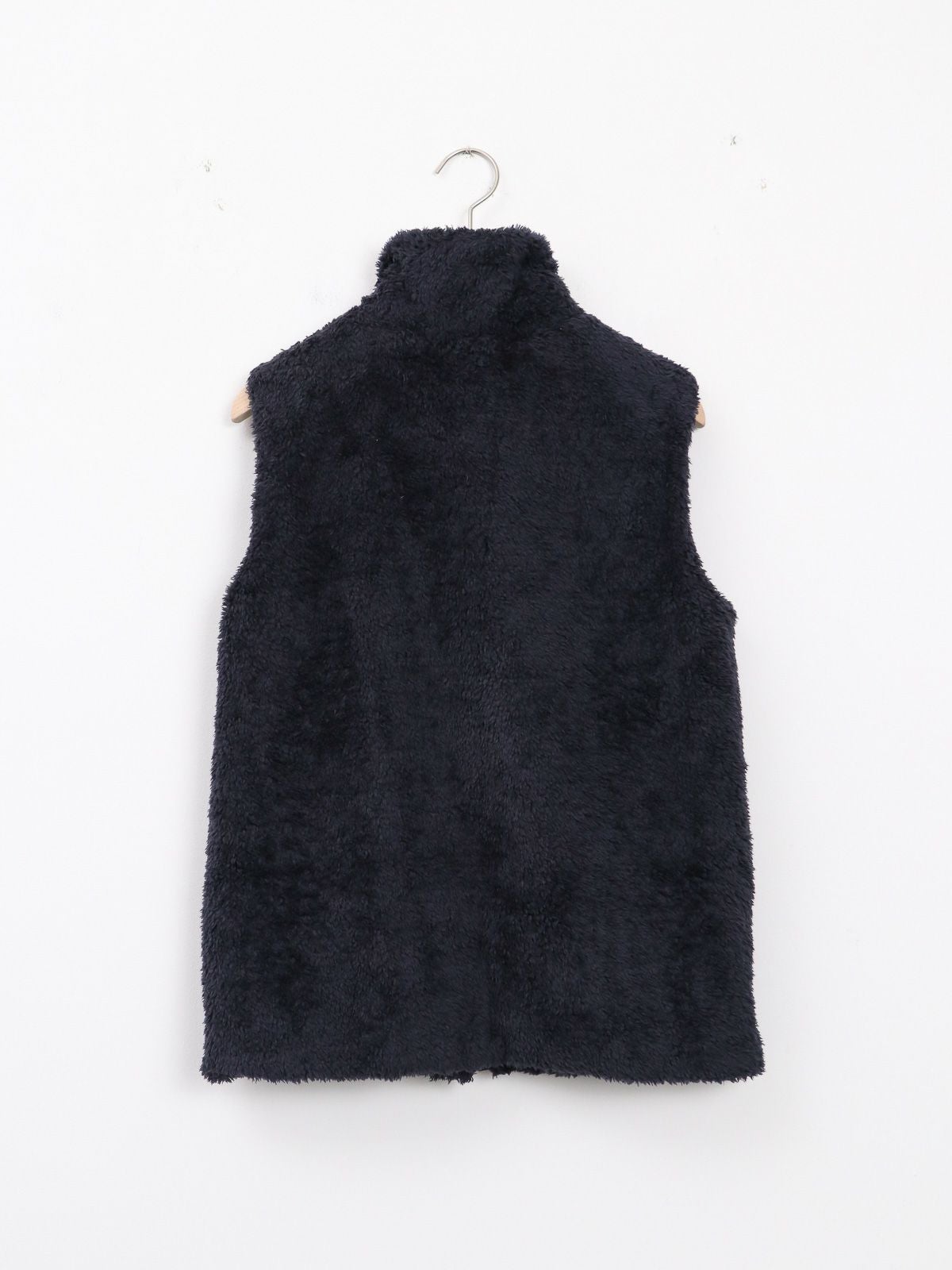 patagonia ] W's Los Gatos Vest / ウィメンズ・ロス・ガトス・ベスト