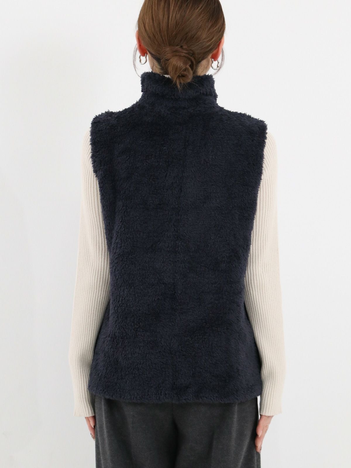 patagonia ] W's Los Gatos Vest / ウィメンズ・ロス・ガトス・ベスト