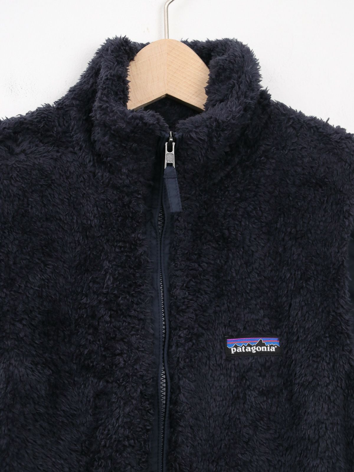 patagonia ] W's Los Gatos Vest / ウィメンズ・ロス・ガトス・ベスト