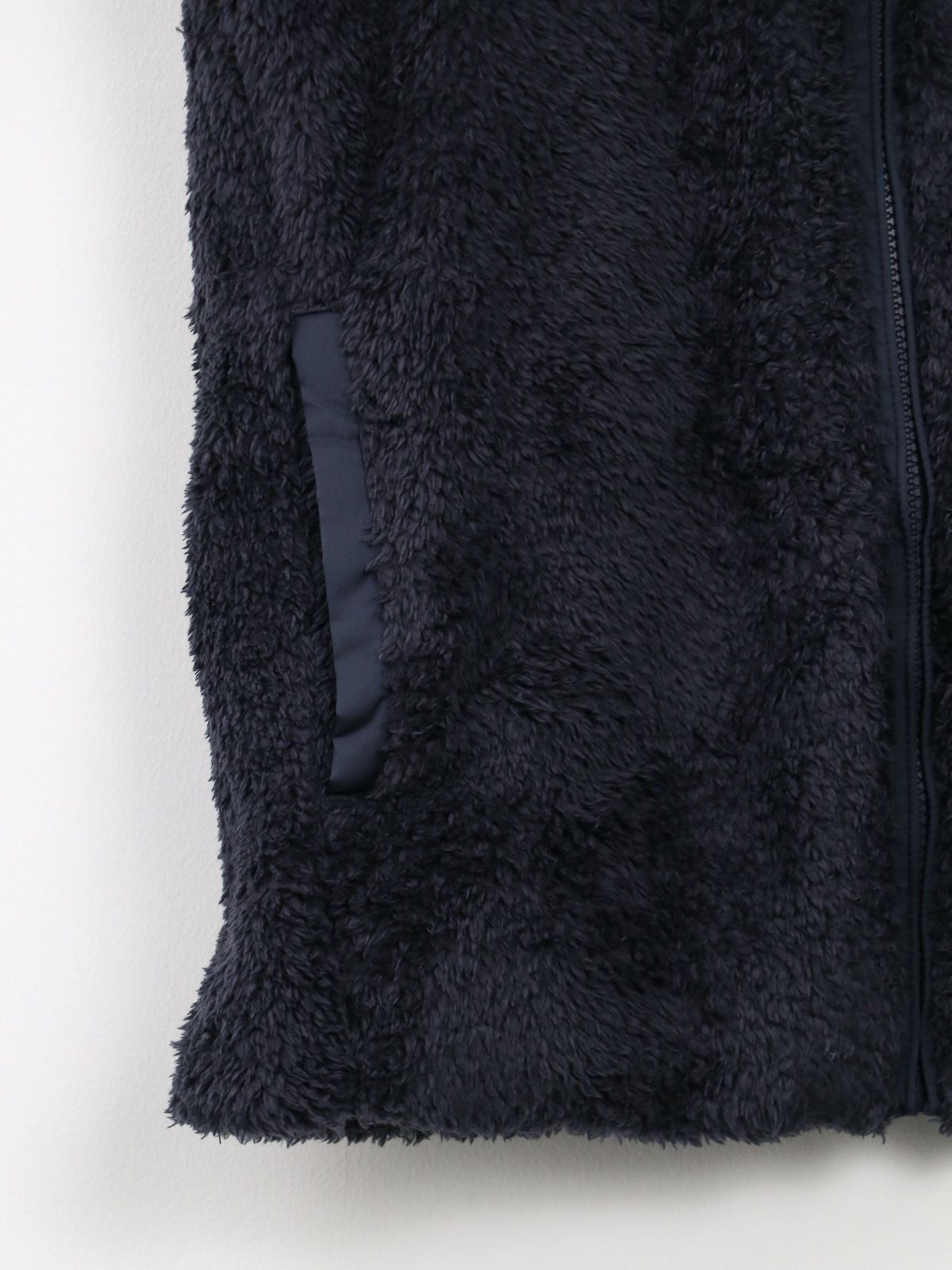patagonia ] W's Los Gatos Vest / ウィメンズ・ロス・ガトス・ベスト