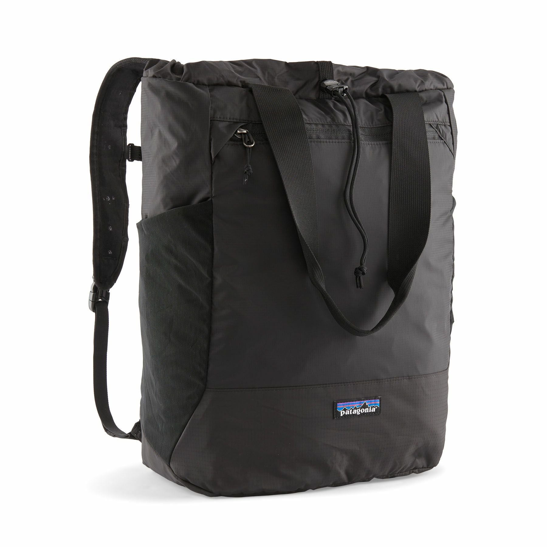 patagonia ] Terravia Tote Pack / テラビアトートパック | FUKAYA