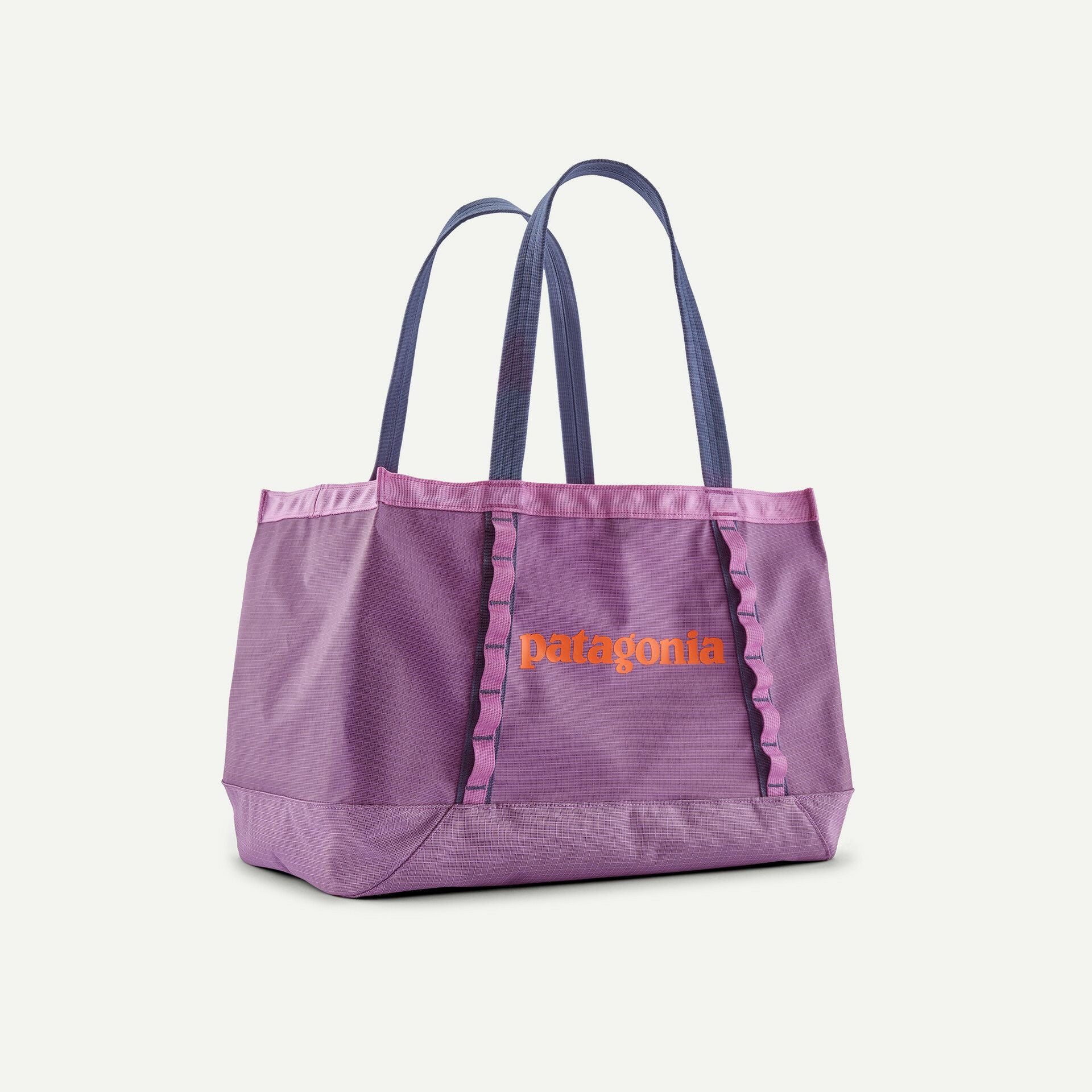 patagonia ] Black Hole Tote 25L / ブラックホールトート | FUKAYA