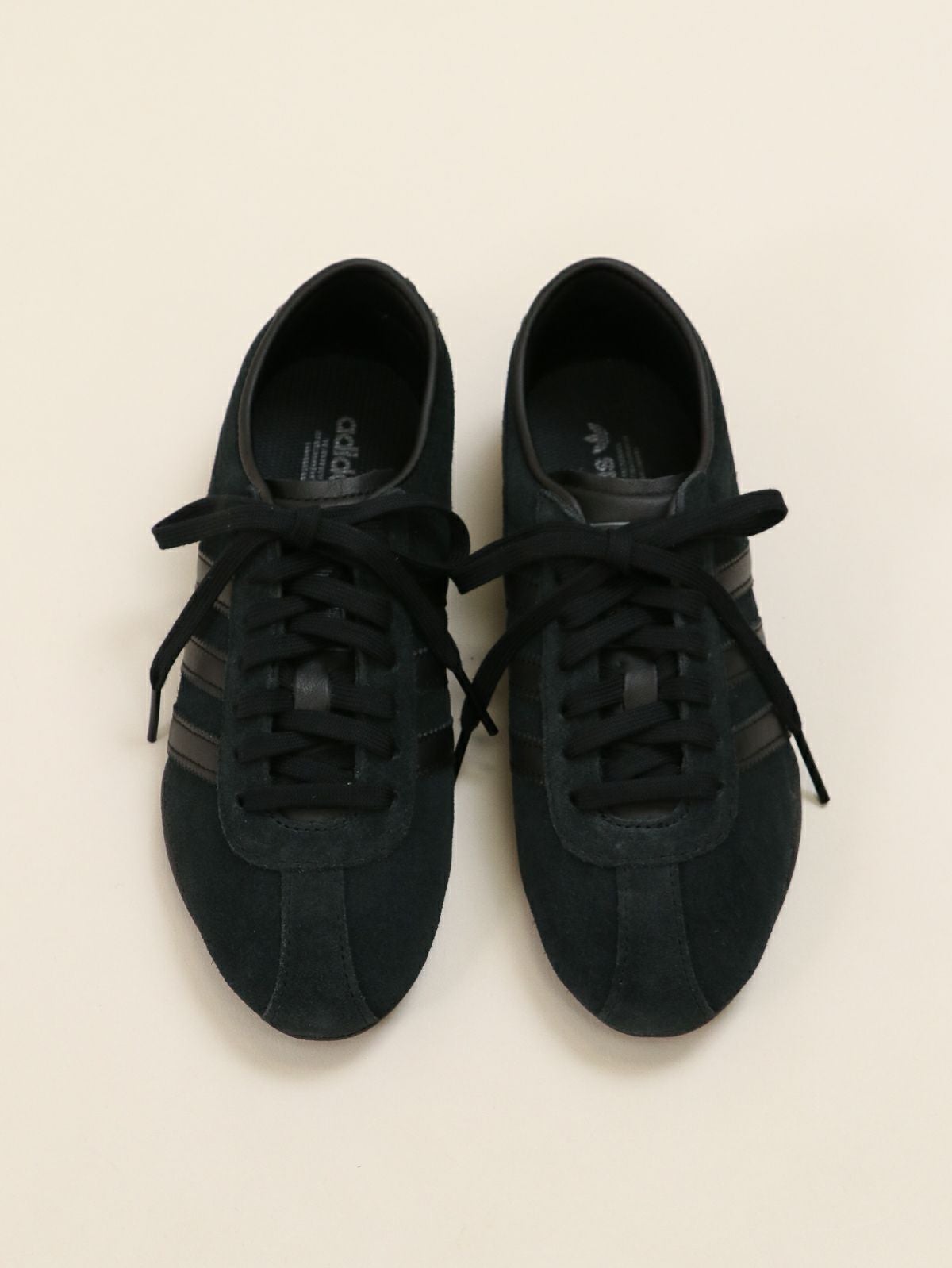 adidas ] TOKYO W / トーキョー | FUKAYA FASHION STORES ONLINE