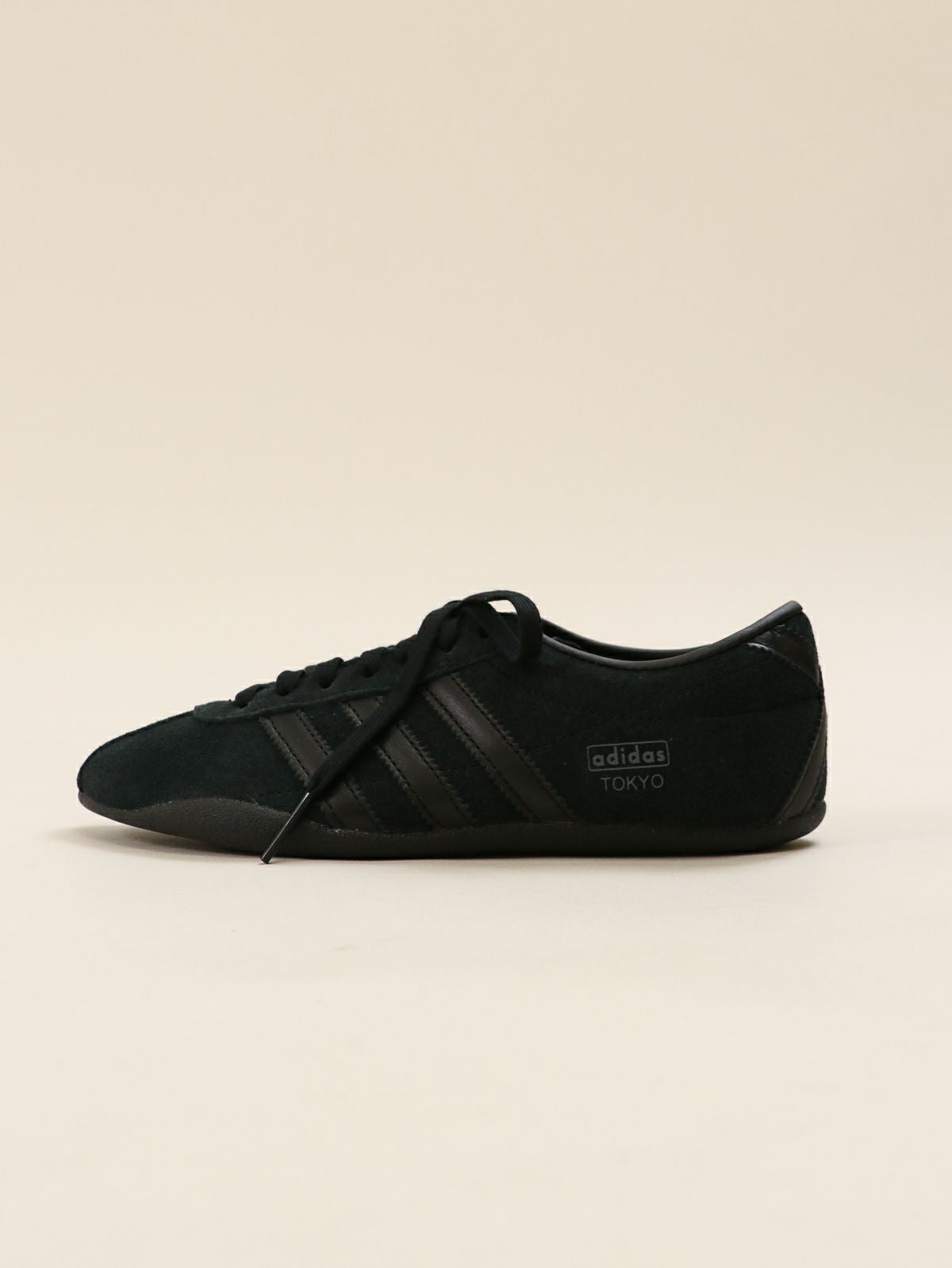 adidas ] TOKYO W / トーキョー | FUKAYA FASHION STORES ONLINE