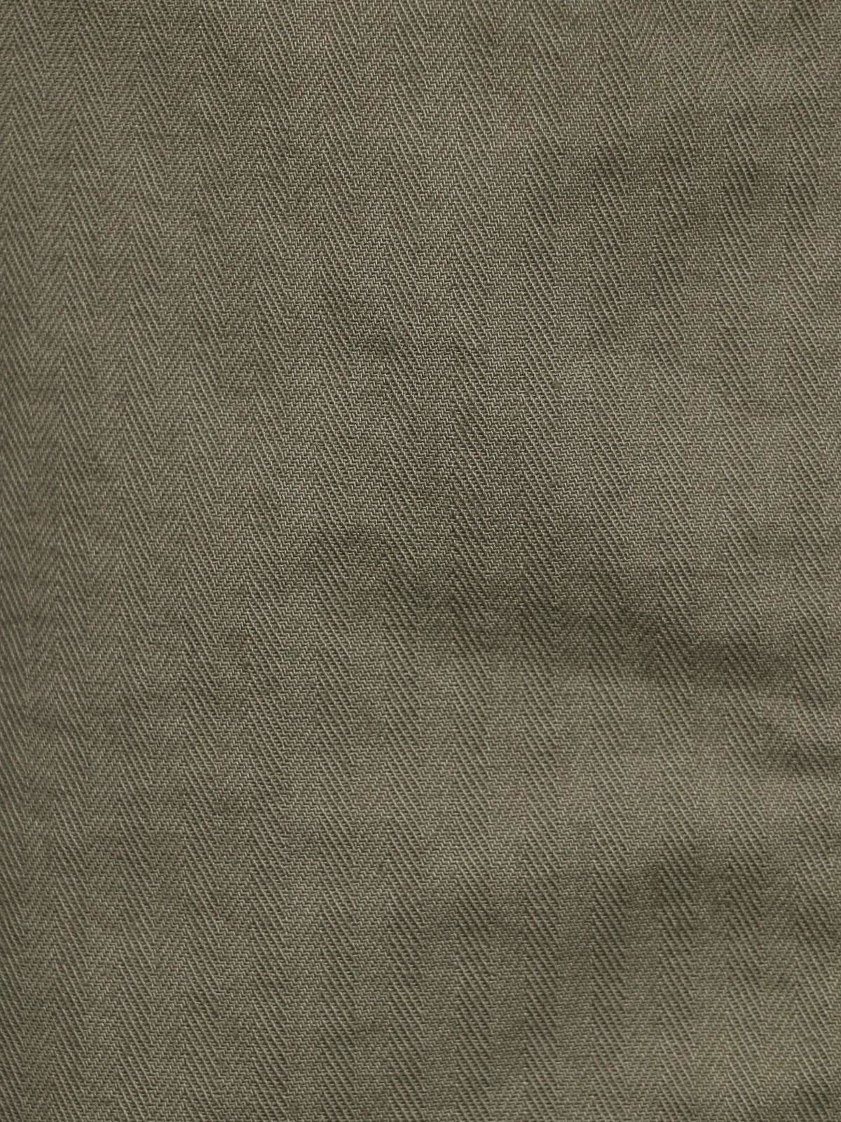 HTS ] イージースカート | FUKAYA FASHION STORES ONLINE