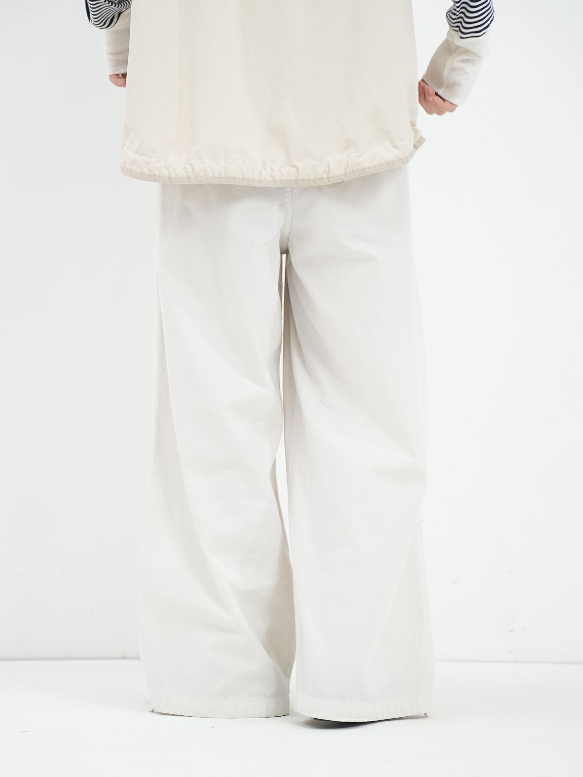 TICCA ] カーゴパンツ | FUKAYA FASHION STORES ONLINE