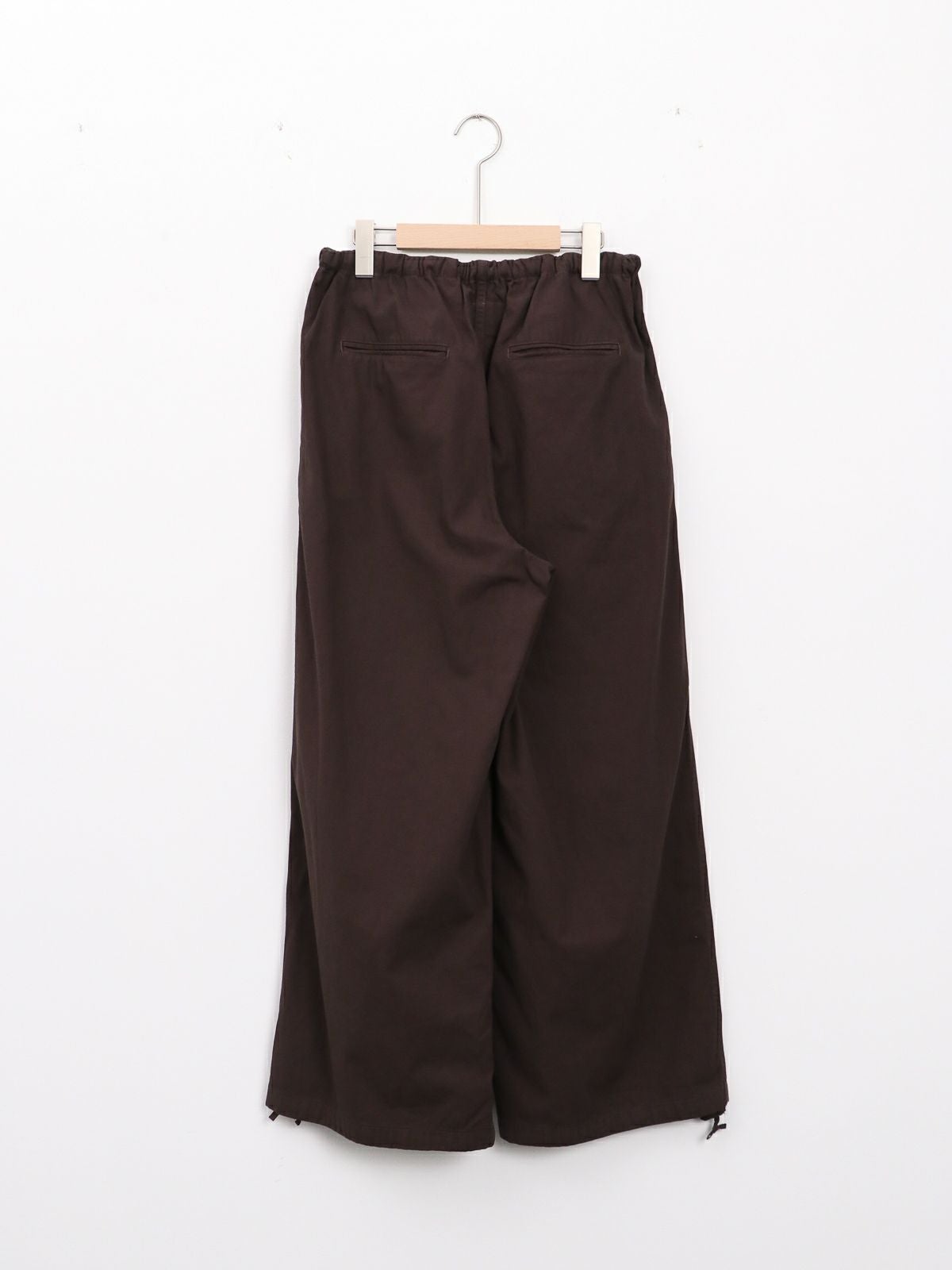 TICCA ] カーゴパンツ | FUKAYA FASHION STORES ONLINE