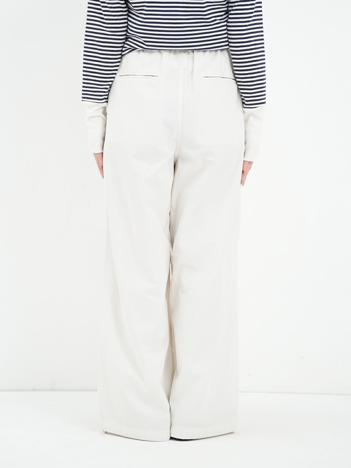 TICCA ] カーゴパンツ | FUKAYA FASHION STORES ONLINE