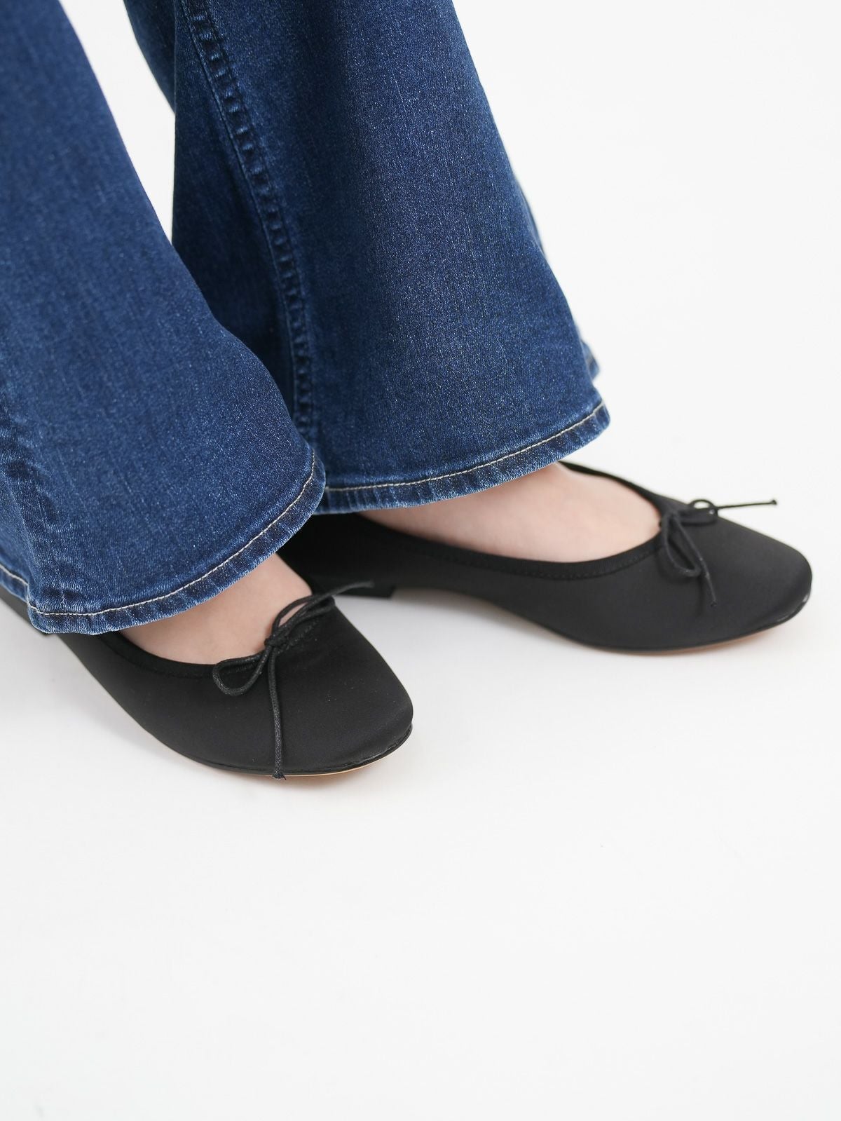 シューズ | FUKAYA FASHION STORES ONLINE